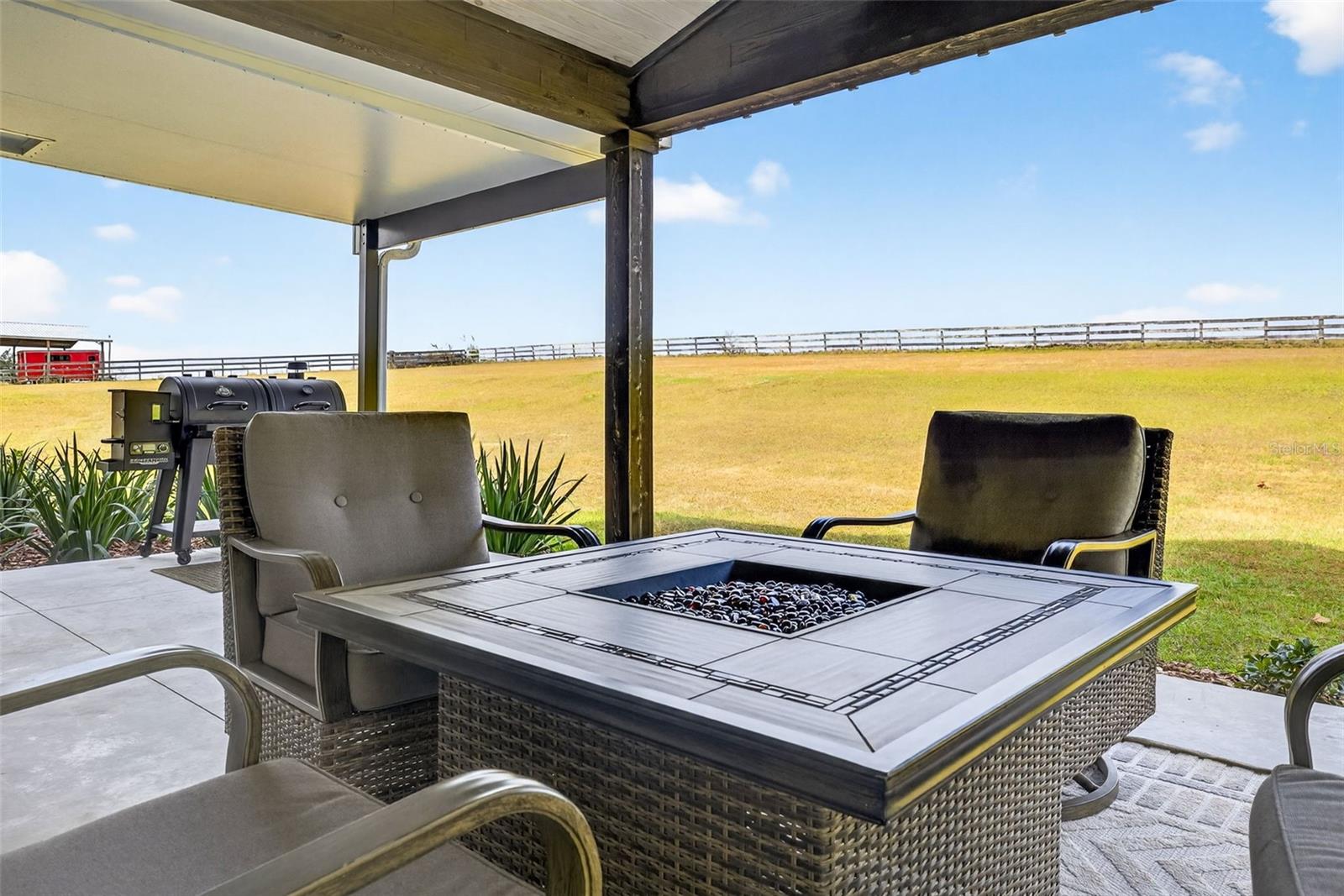 Listing photo id 55 for 32103 Rusty Creek Trail