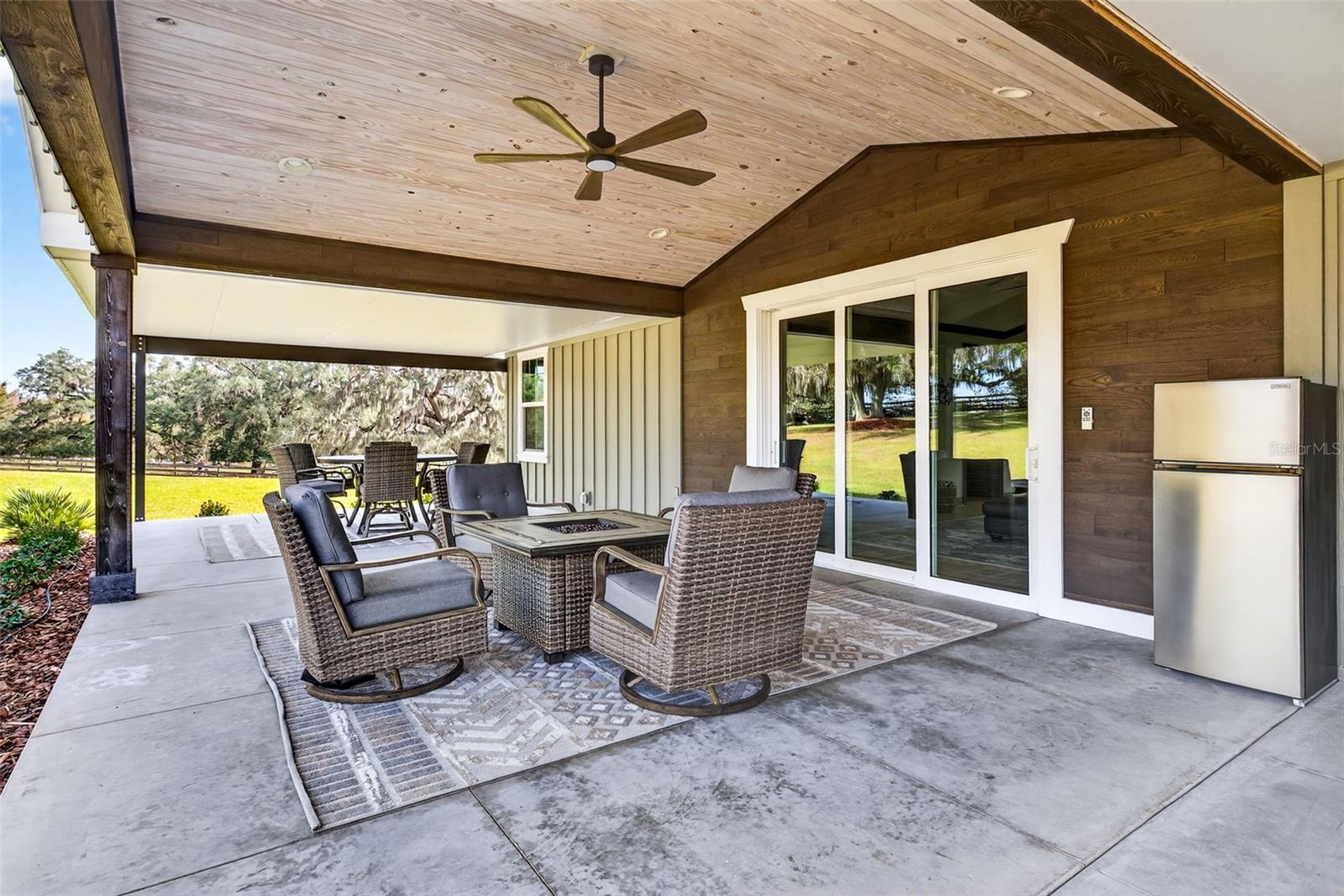 Listing photo id 56 for 32103 Rusty Creek Trail