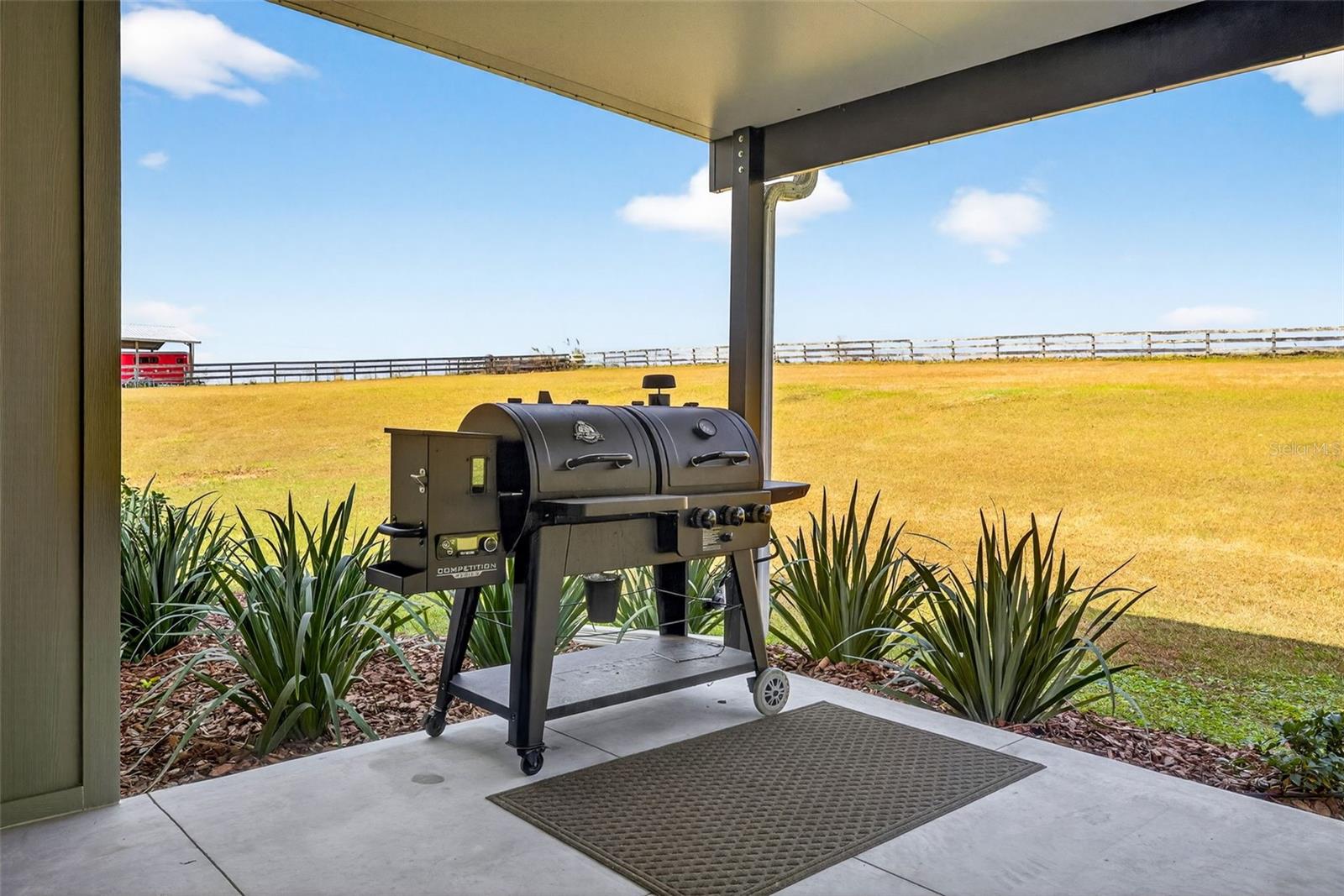 Listing photo id 57 for 32103 Rusty Creek Trail