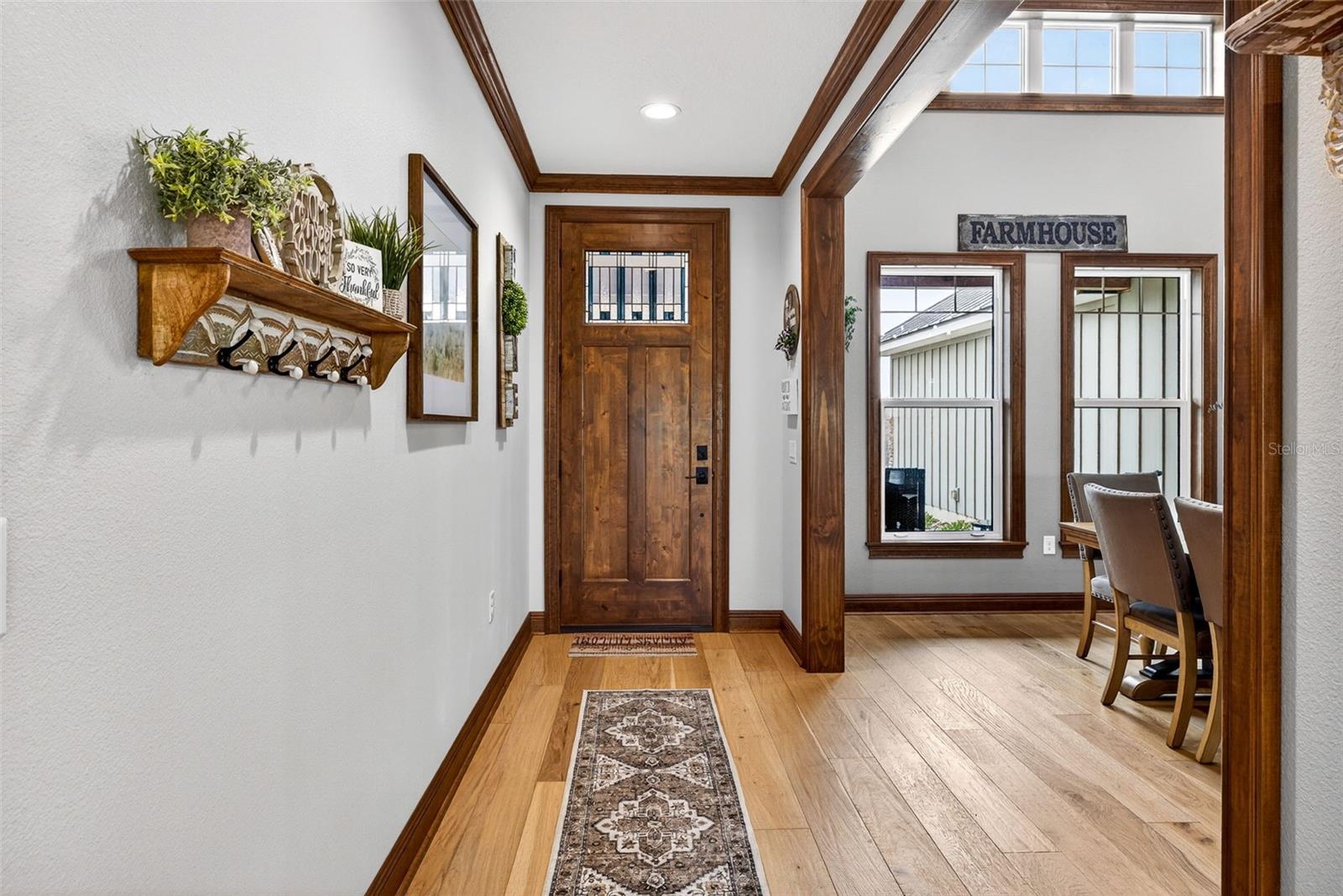 Listing photo id 4 for 32103 Rusty Creek Trail