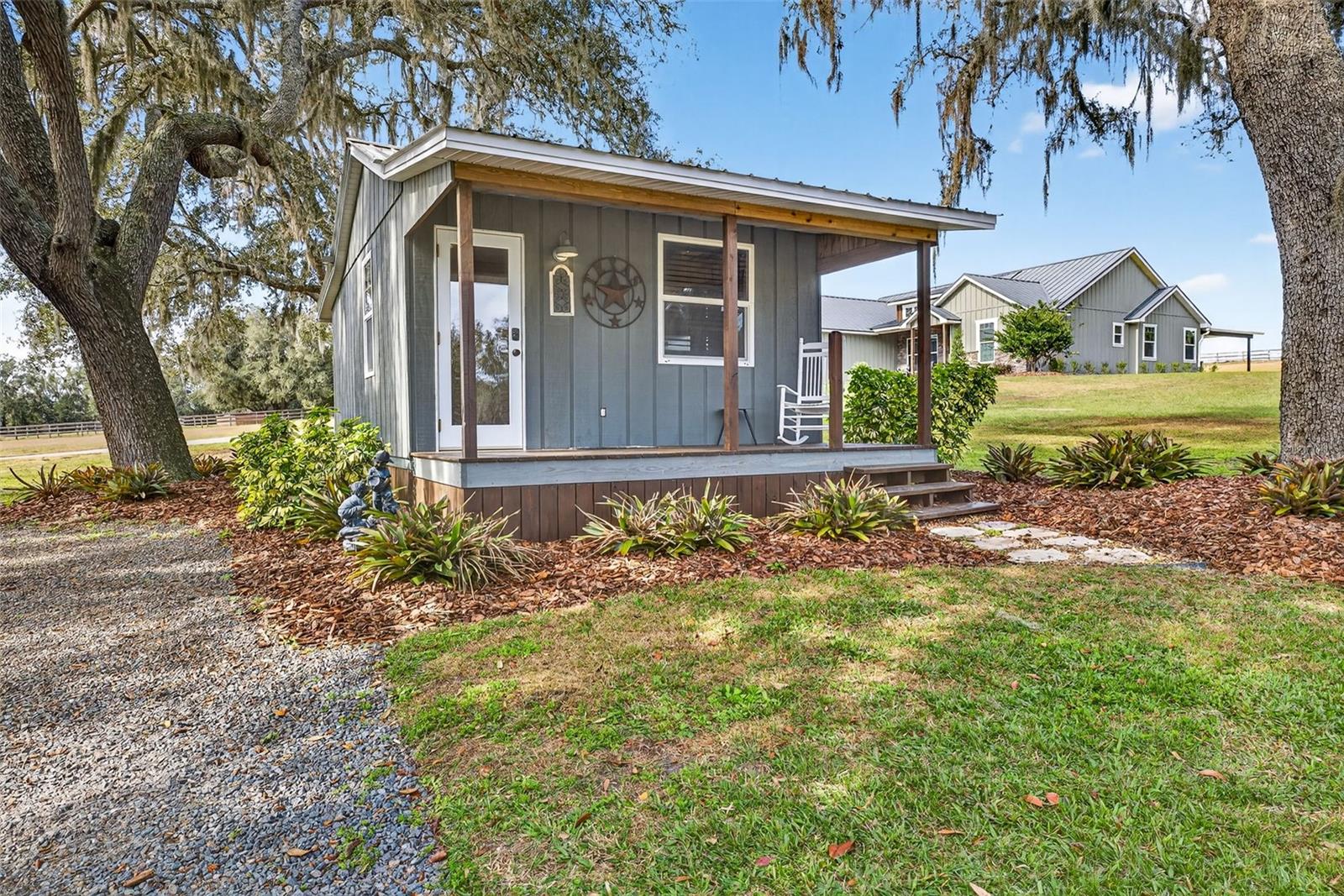 Listing photo id 62 for 32103 Rusty Creek Trail