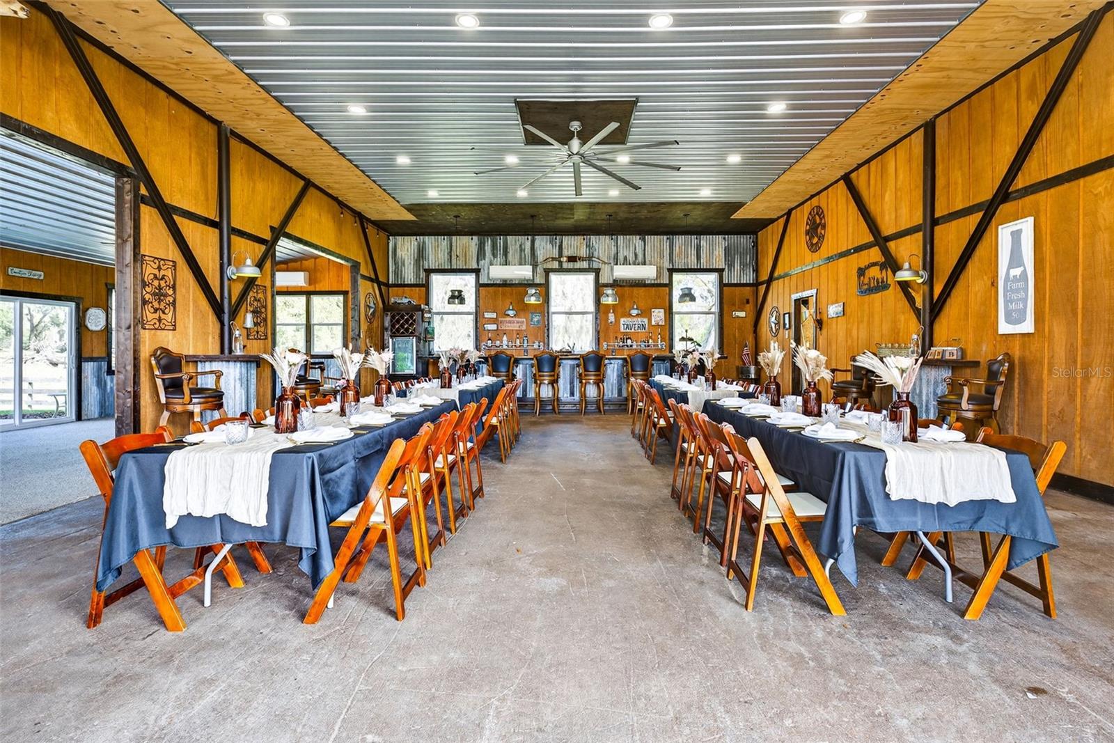 Listing photo id 67 for 32103 Rusty Creek Trail