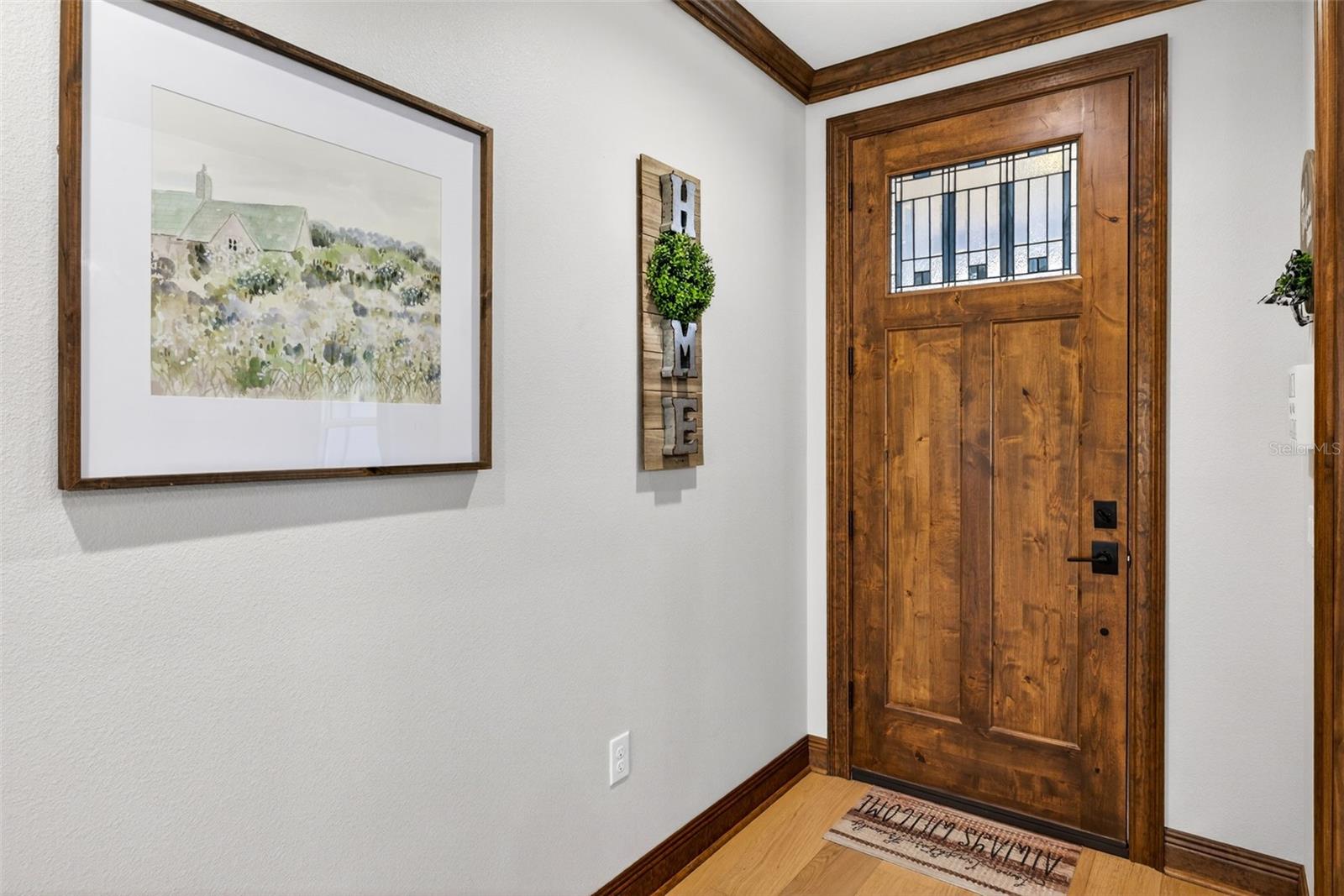 Listing photo id 5 for 32103 Rusty Creek Trail