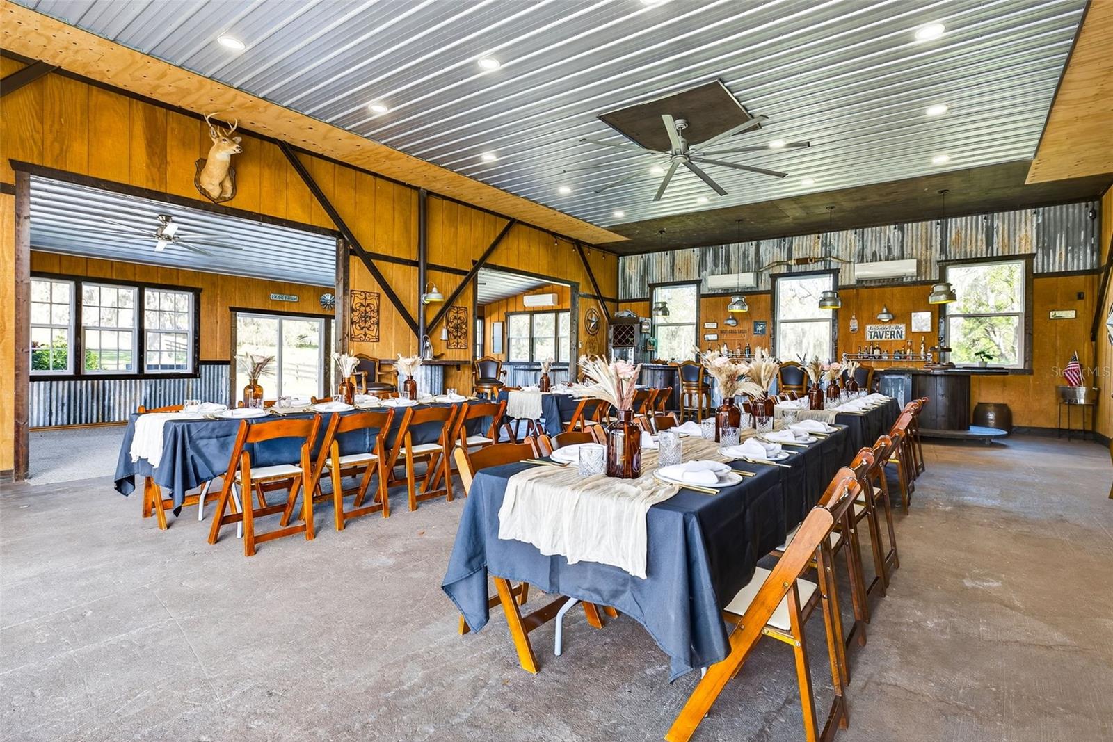 Listing photo id 68 for 32103 Rusty Creek Trail