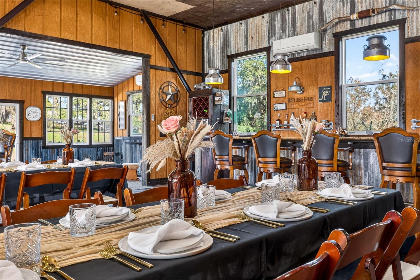 Listing photo id 69 for 32103 Rusty Creek Trail