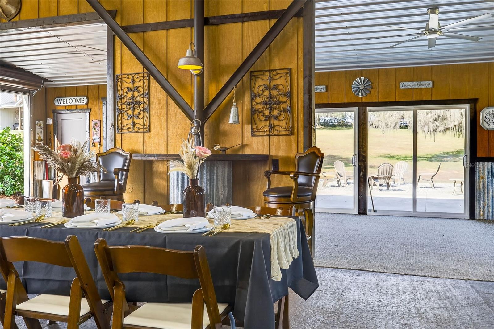 Listing photo id 70 for 32103 Rusty Creek Trail