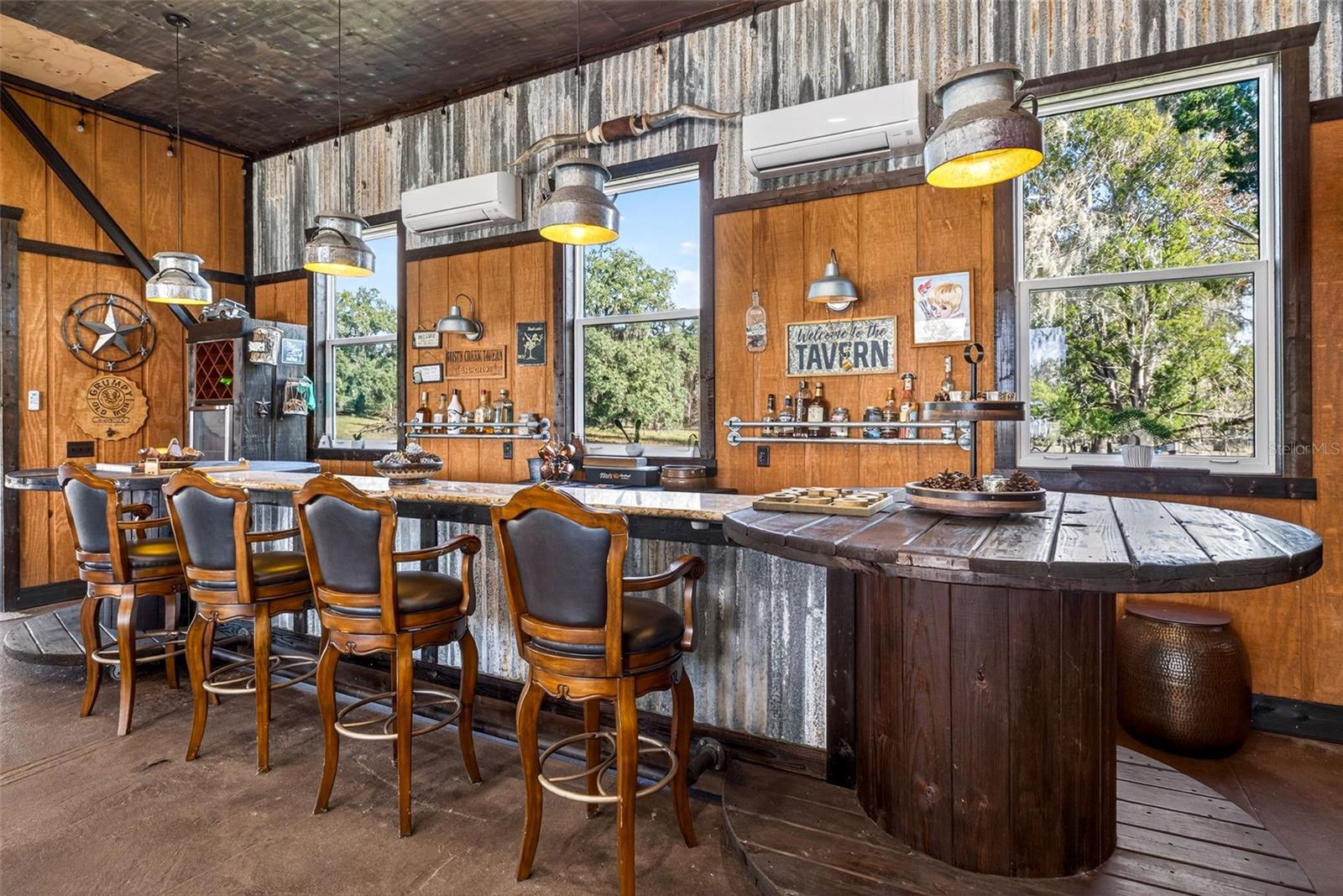 Listing photo id 71 for 32103 Rusty Creek Trail