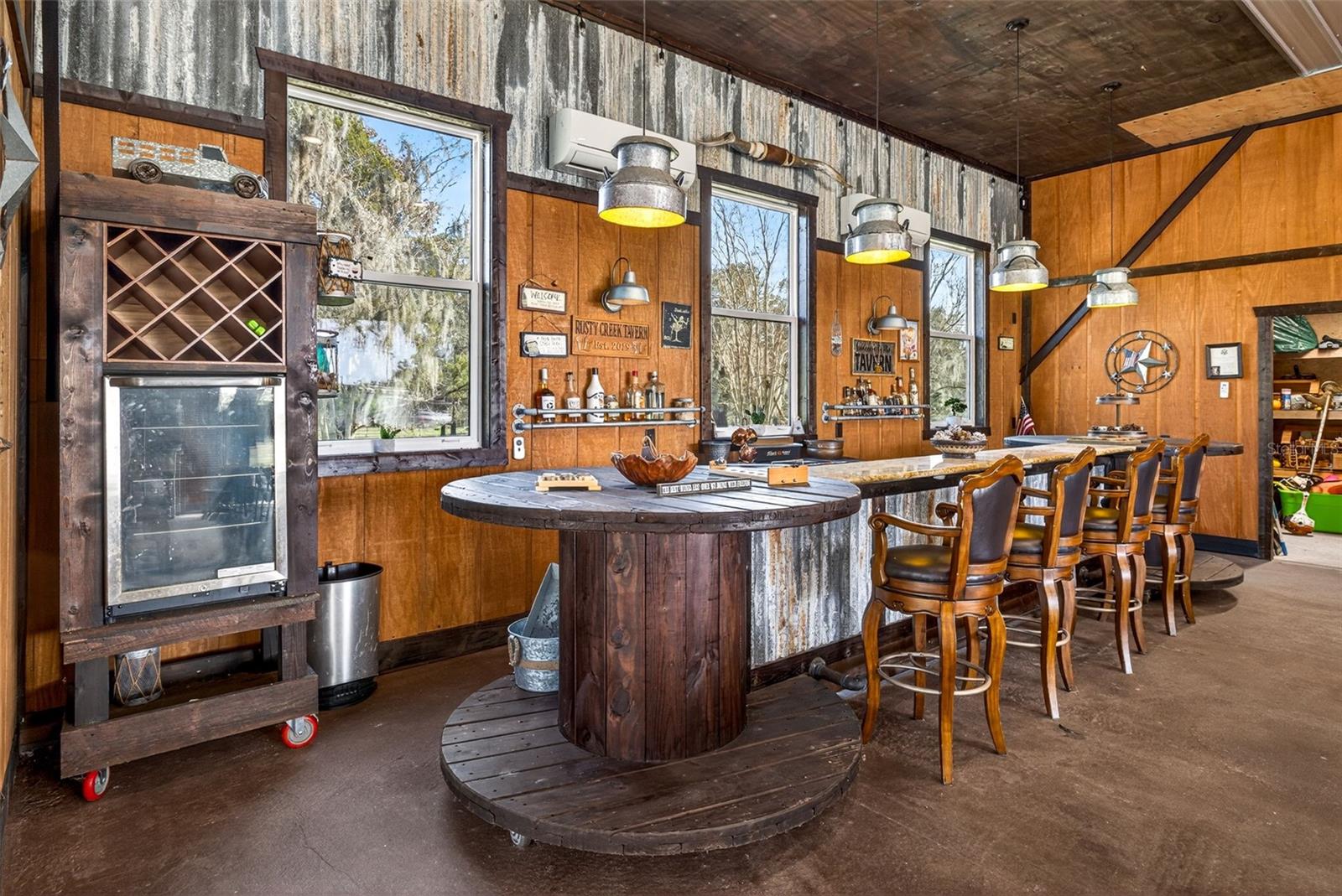 Listing photo id 72 for 32103 Rusty Creek Trail