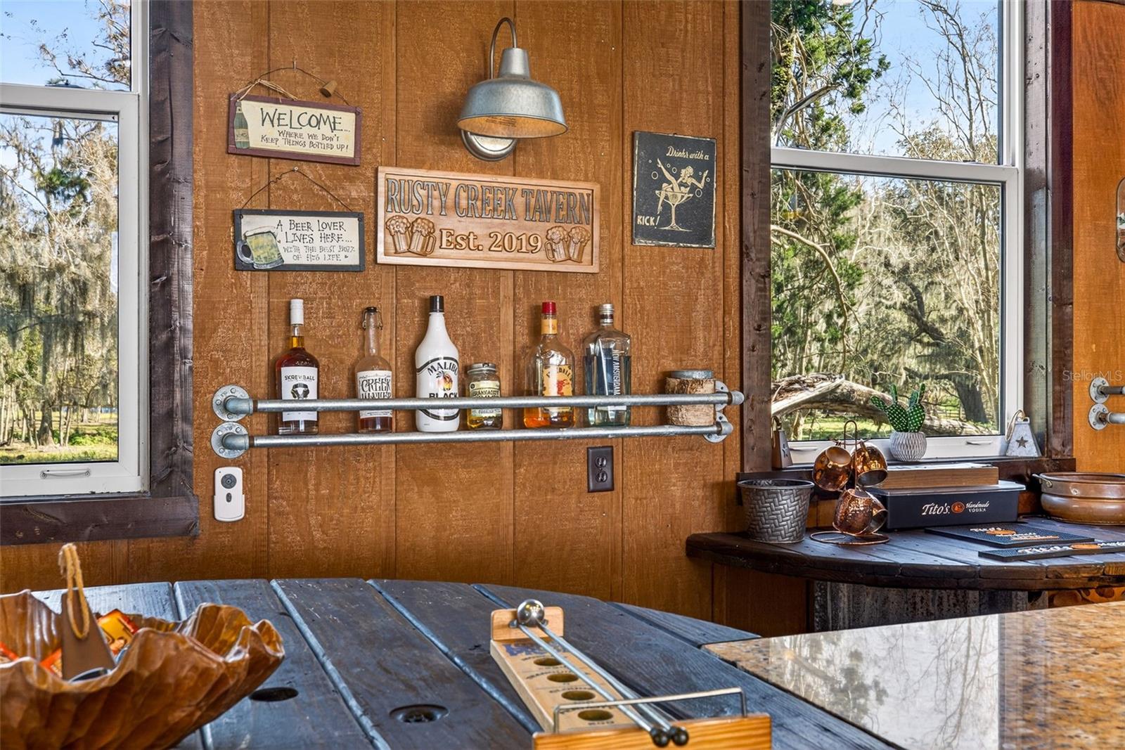 Listing photo id 73 for 32103 Rusty Creek Trail