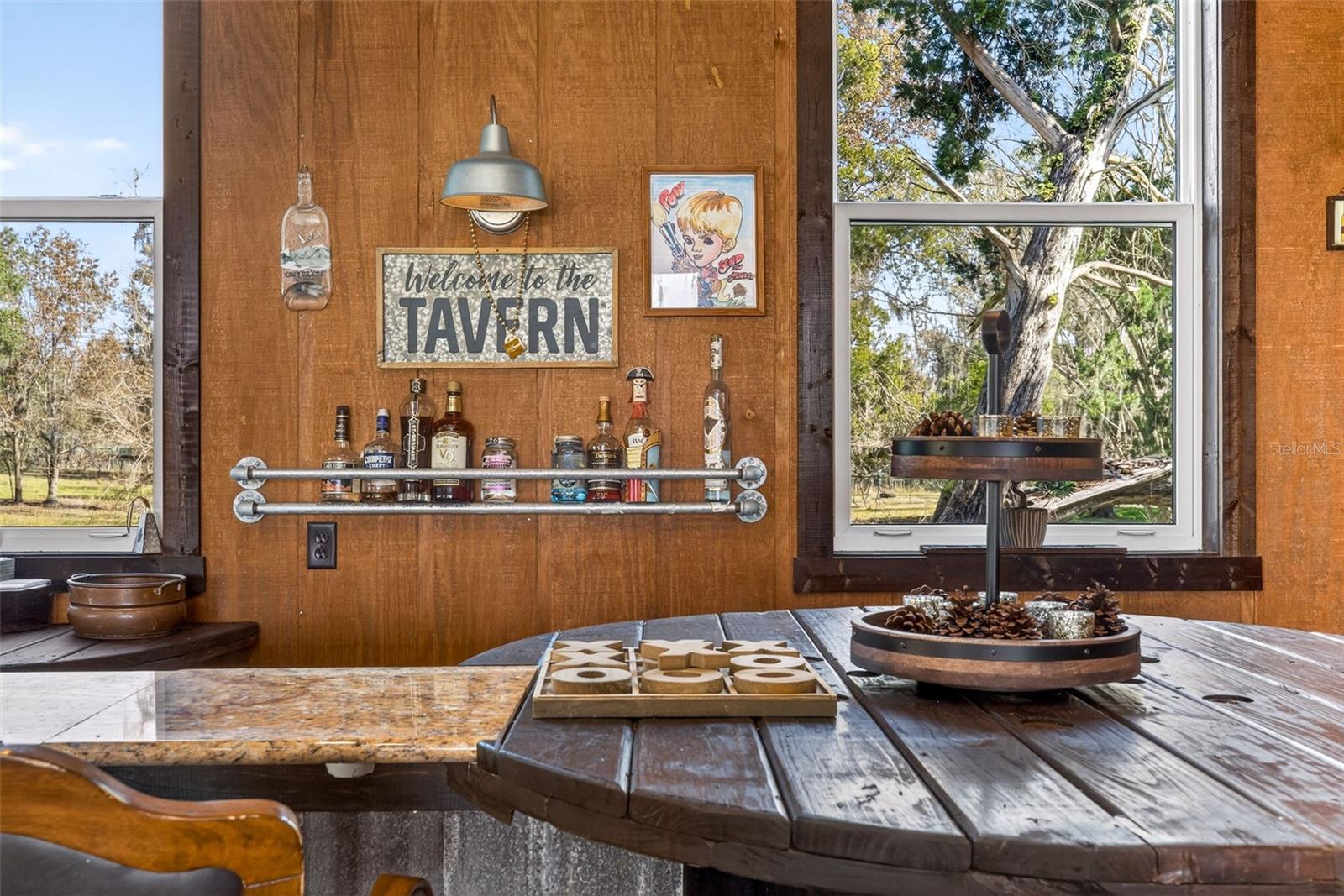 Listing photo id 74 for 32103 Rusty Creek Trail