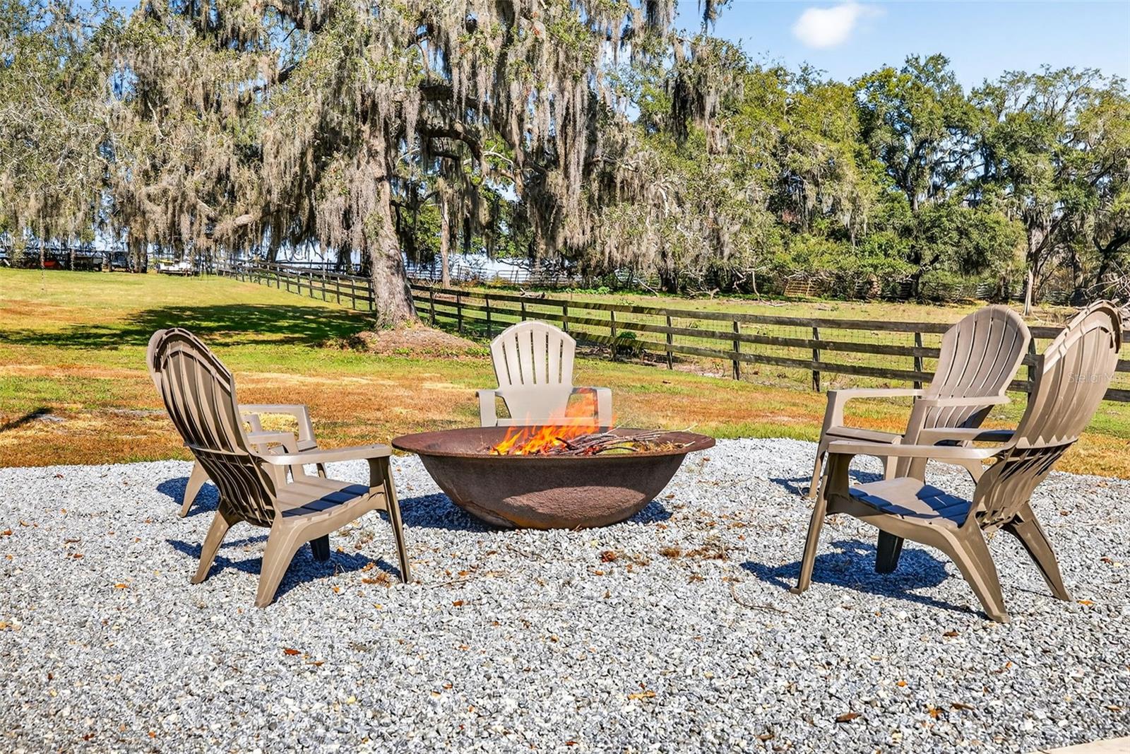 Listing photo id 76 for 32103 Rusty Creek Trail