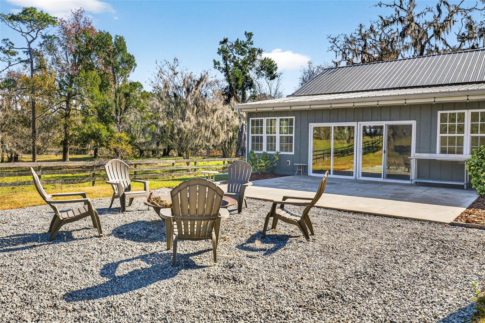 Listing photo id 77 for 32103 Rusty Creek Trail