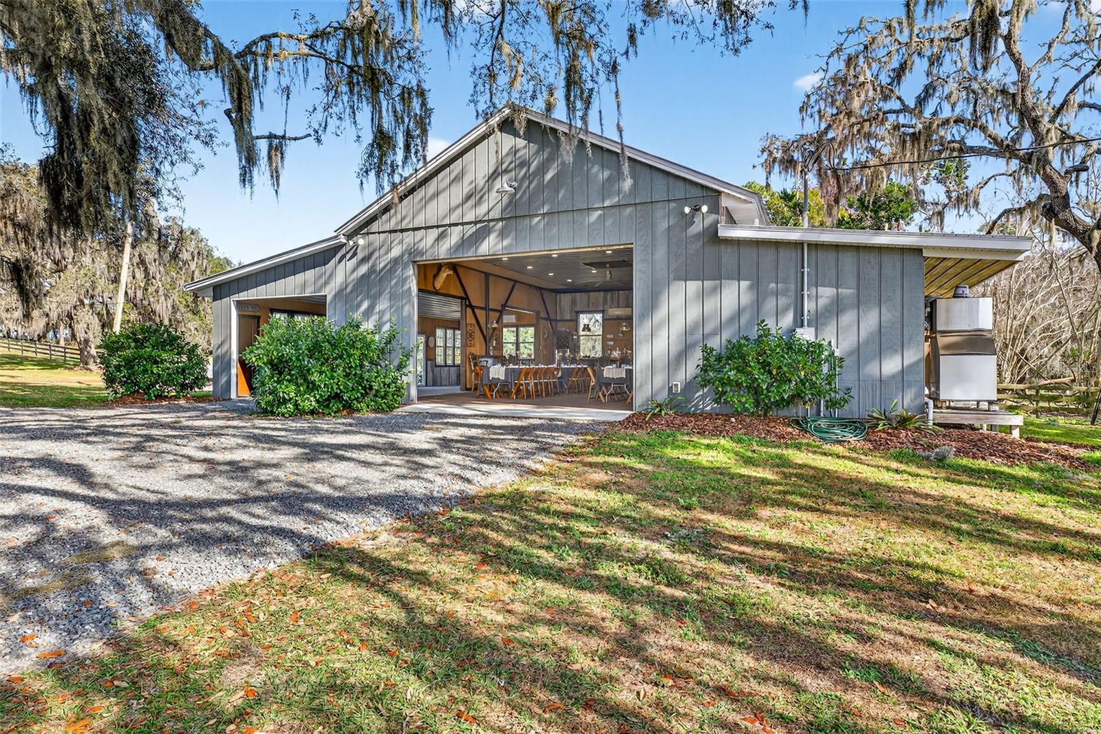 Listing photo id 78 for 32103 Rusty Creek Trail