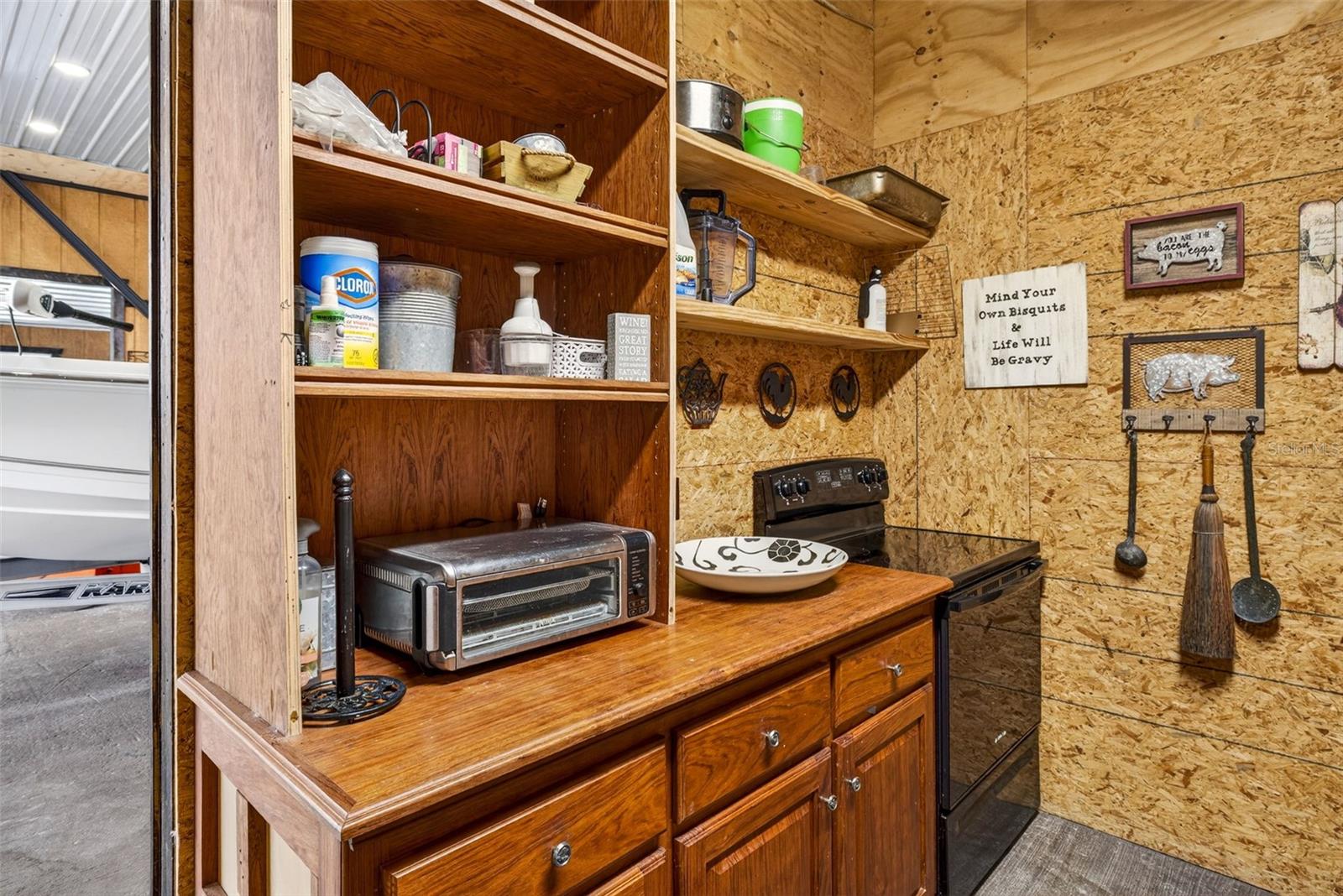 Listing photo id 81 for 32103 Rusty Creek Trail