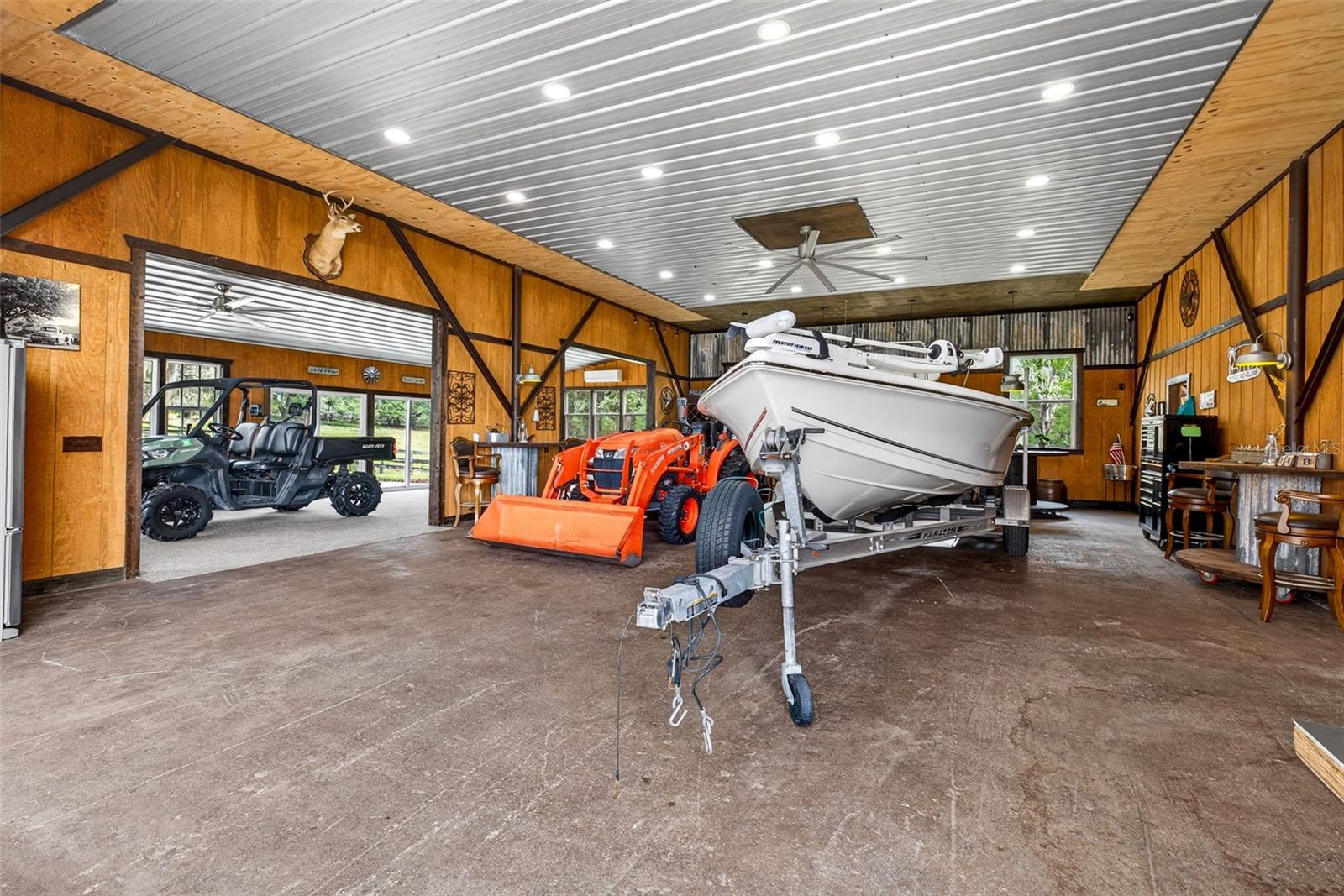 Listing photo id 83 for 32103 Rusty Creek Trail