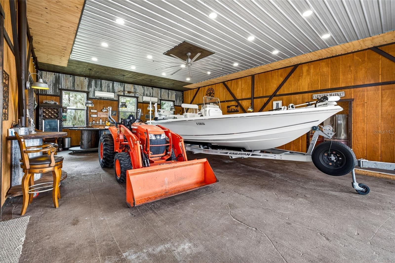 Listing photo id 84 for 32103 Rusty Creek Trail