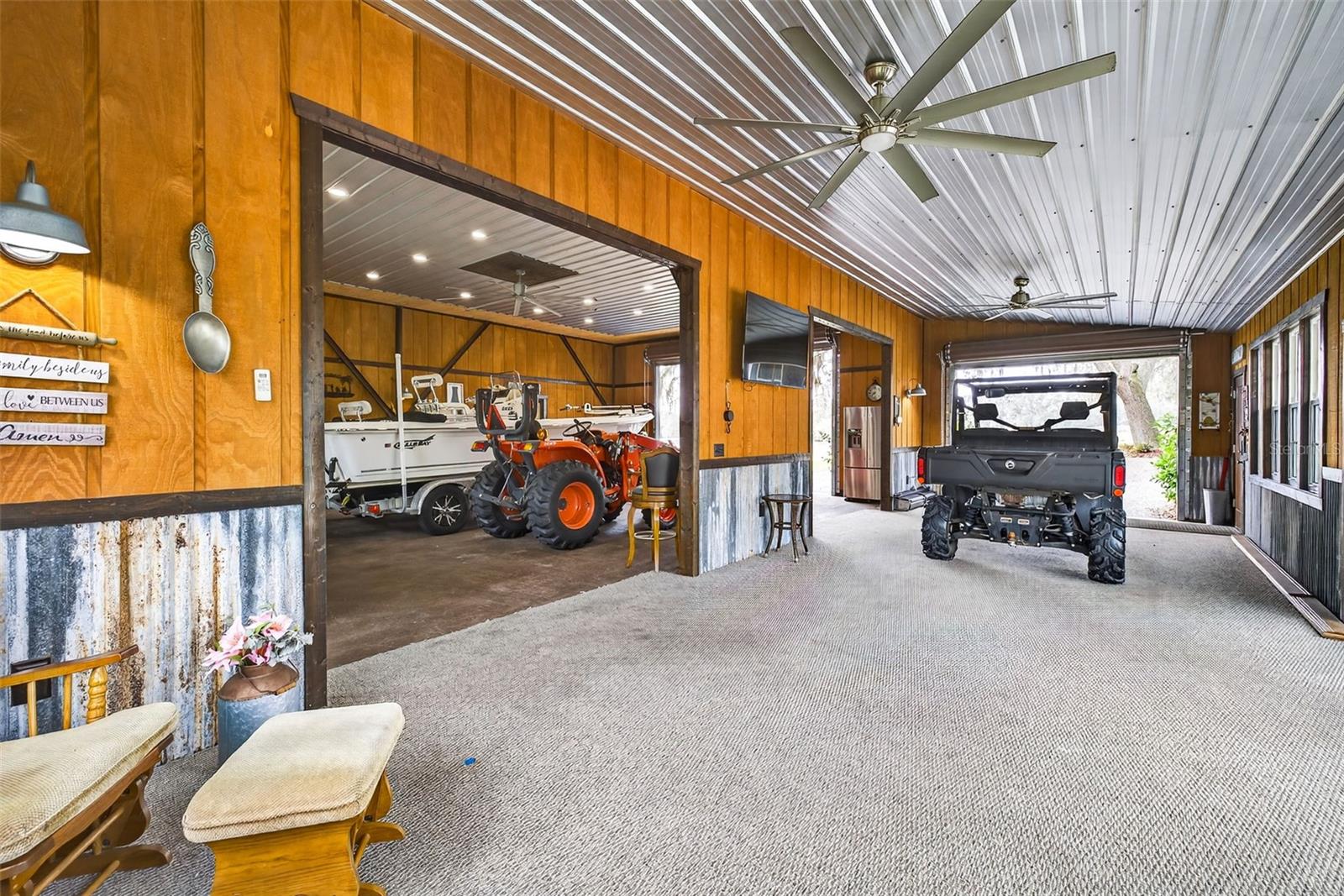 Listing photo id 85 for 32103 Rusty Creek Trail