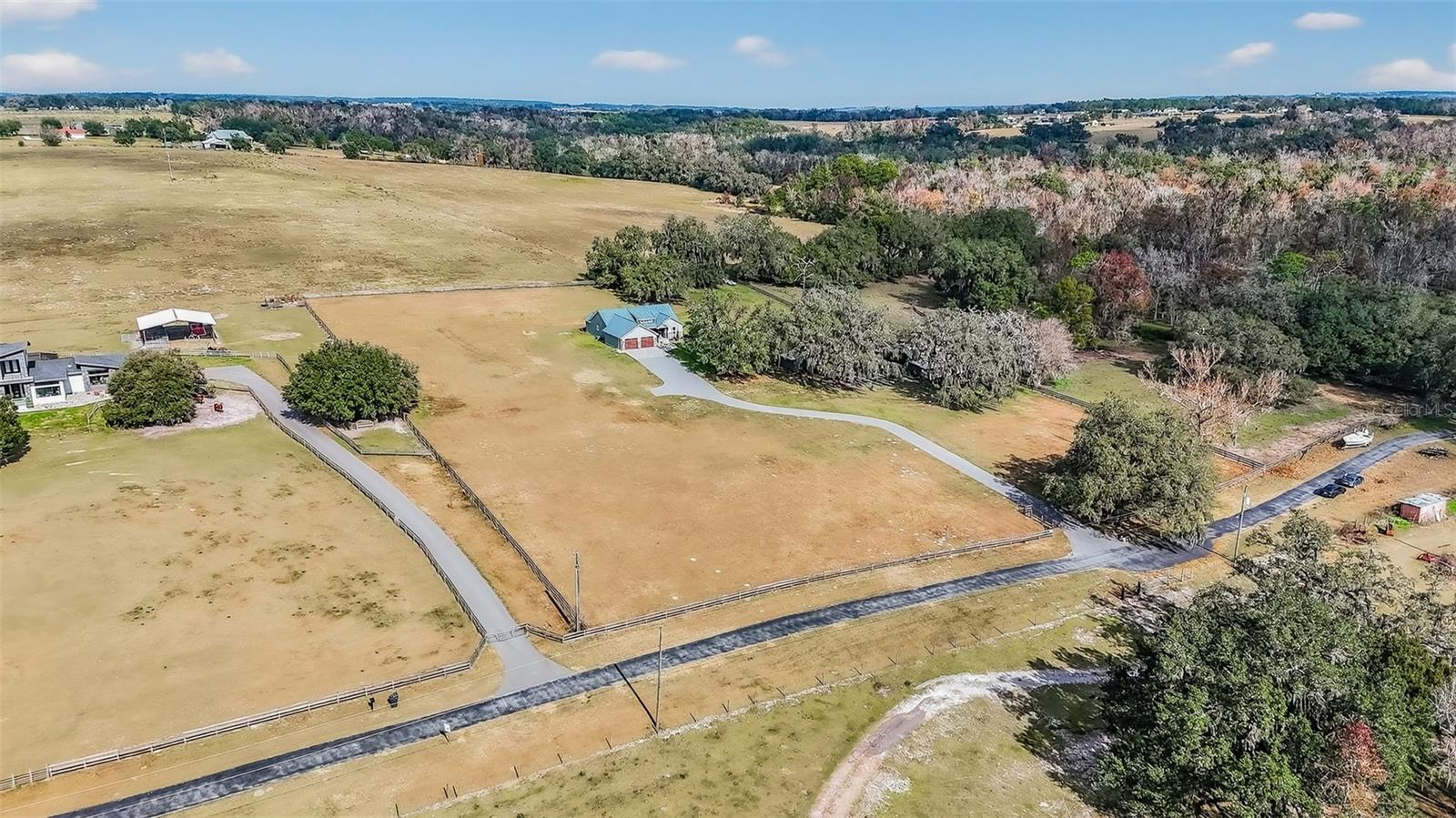 Listing photo id 87 for 32103 Rusty Creek Trail