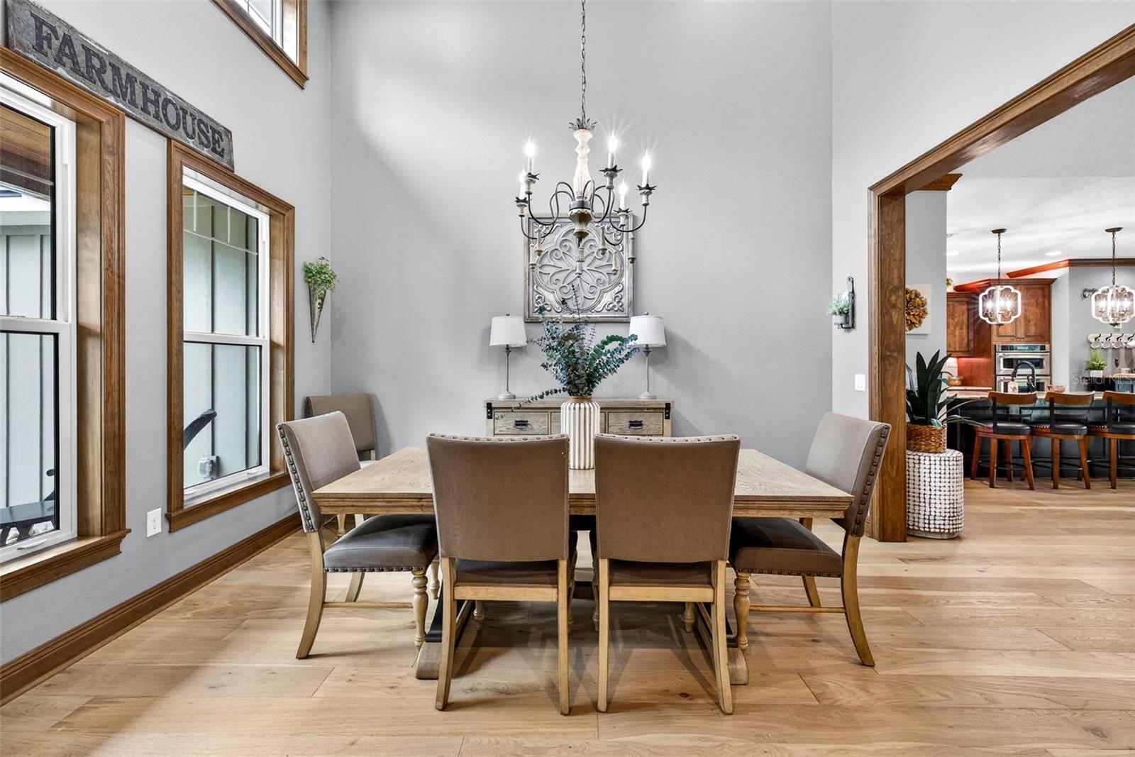 Listing photo id 7 for 32103 Rusty Creek Trail