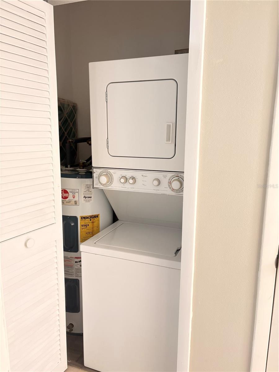 Image 10 of 25 For 4046 Passport Lane 204