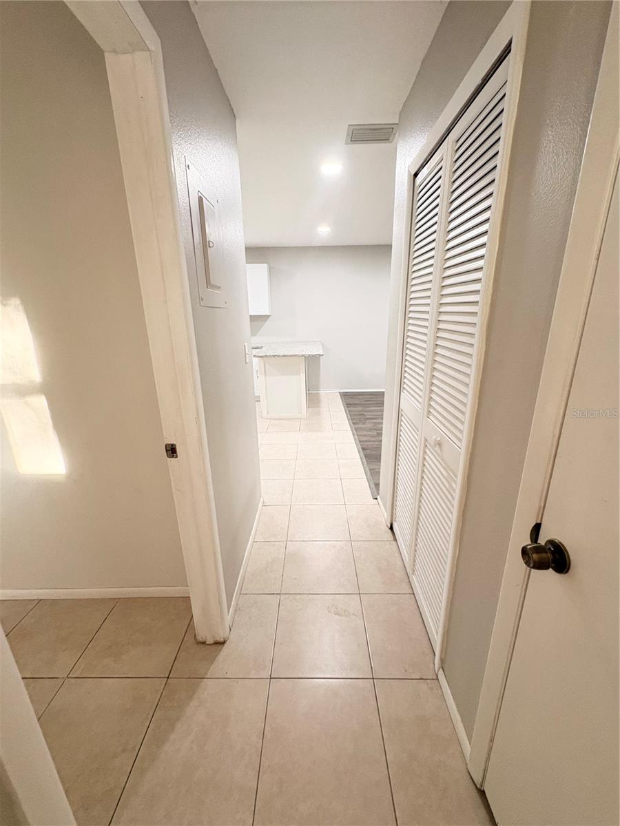 Image 11 of 25 For 4046 Passport Lane 204