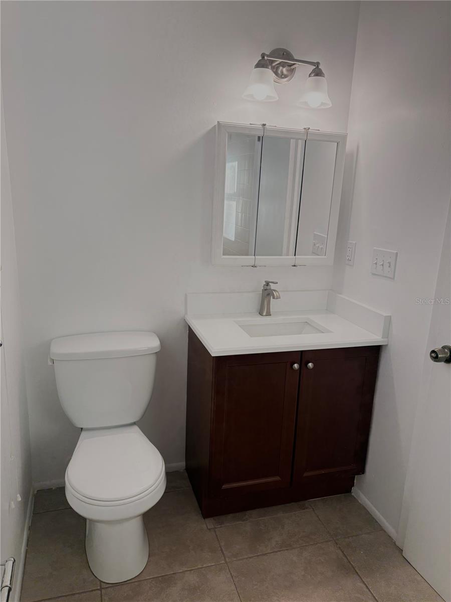 Image 12 of 25 For 4046 Passport Lane 204