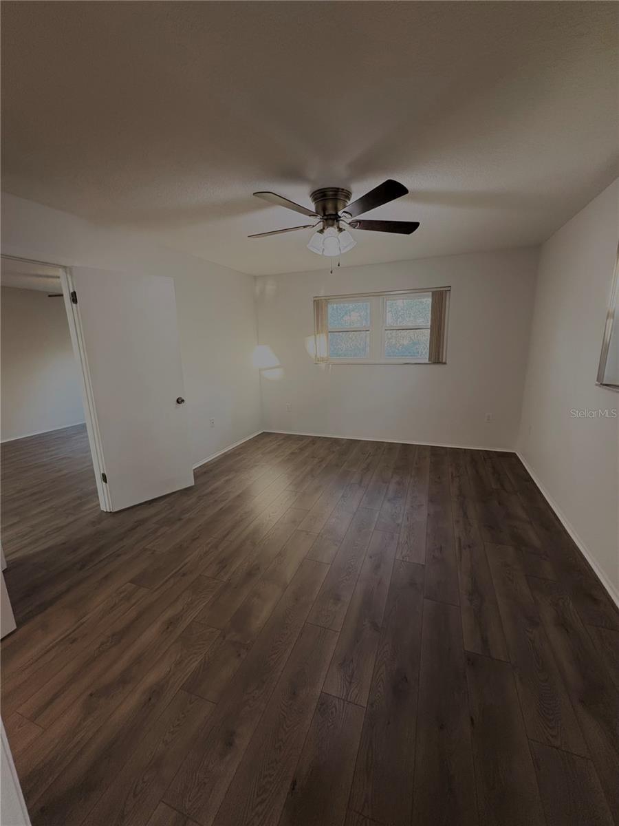 Image 17 of 25 For 4046 Passport Lane 204