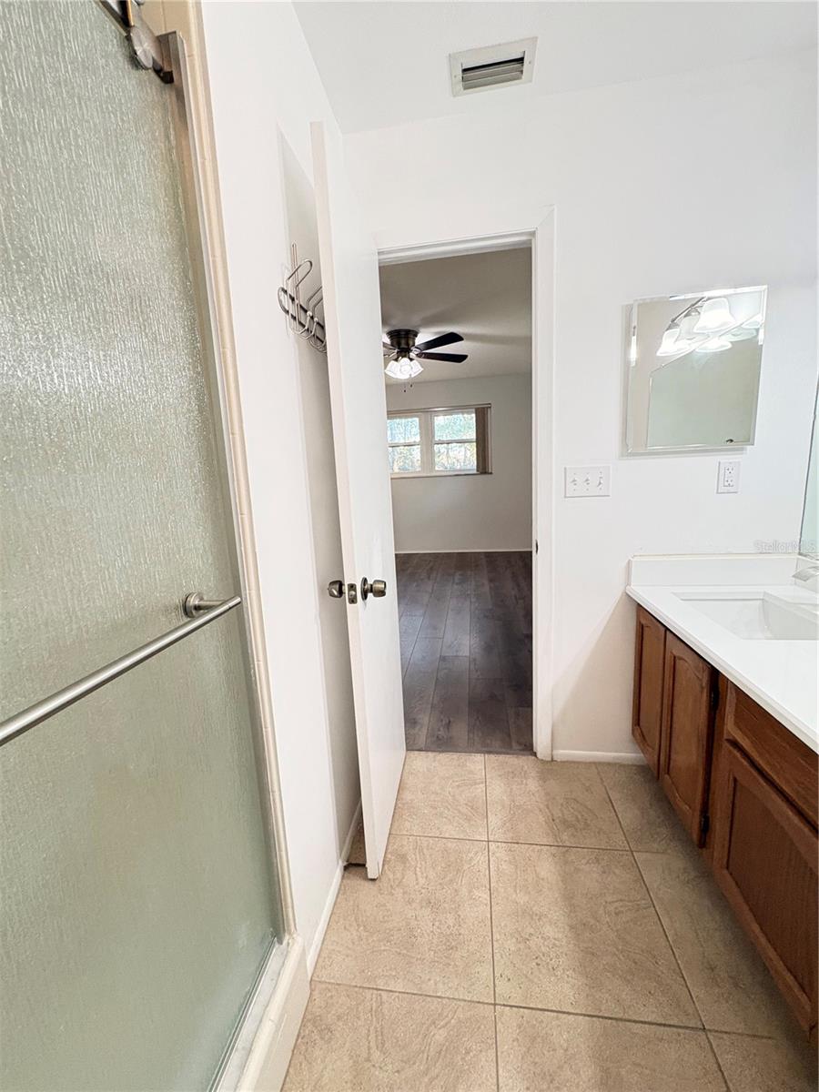 Image 19 of 25 For 4046 Passport Lane 204