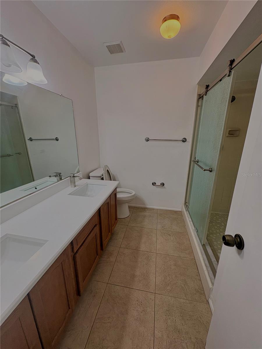 Image 20 of 25 For 4046 Passport Lane 204