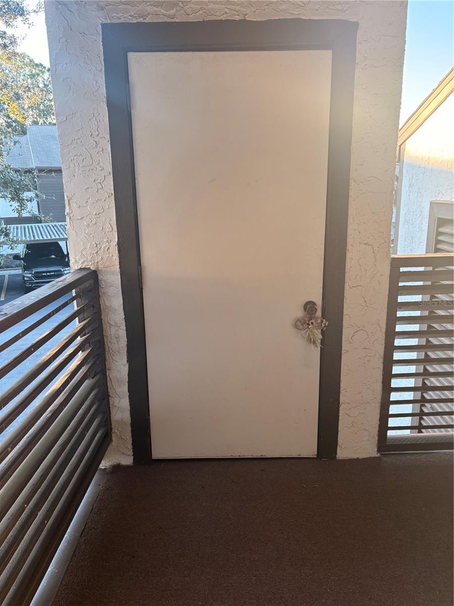 Image 23 of 25 For 4046 Passport Lane 204