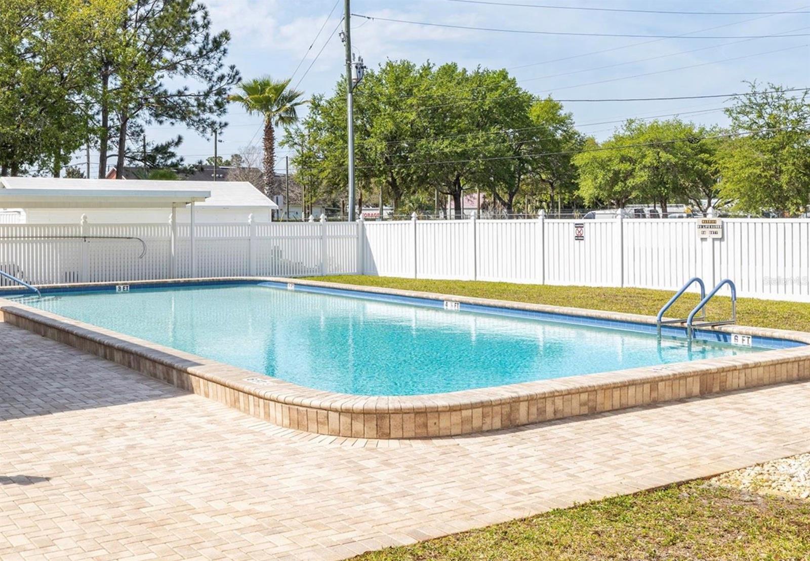 Image 25 of 25 For 4046 Passport Lane 204