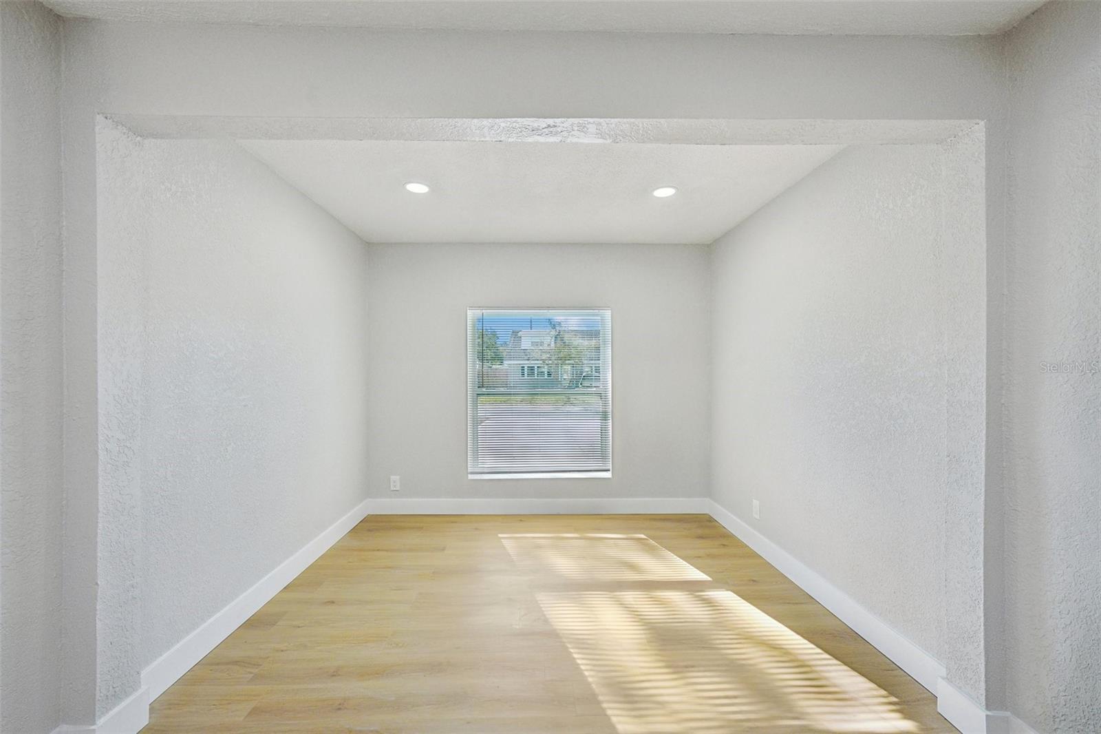 Image 29 of 51 For 9061 Sunrise Drive