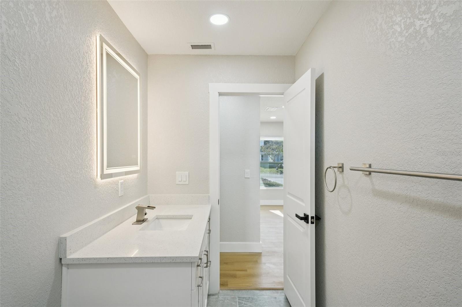 Image 35 of 51 For 9061 Sunrise Drive