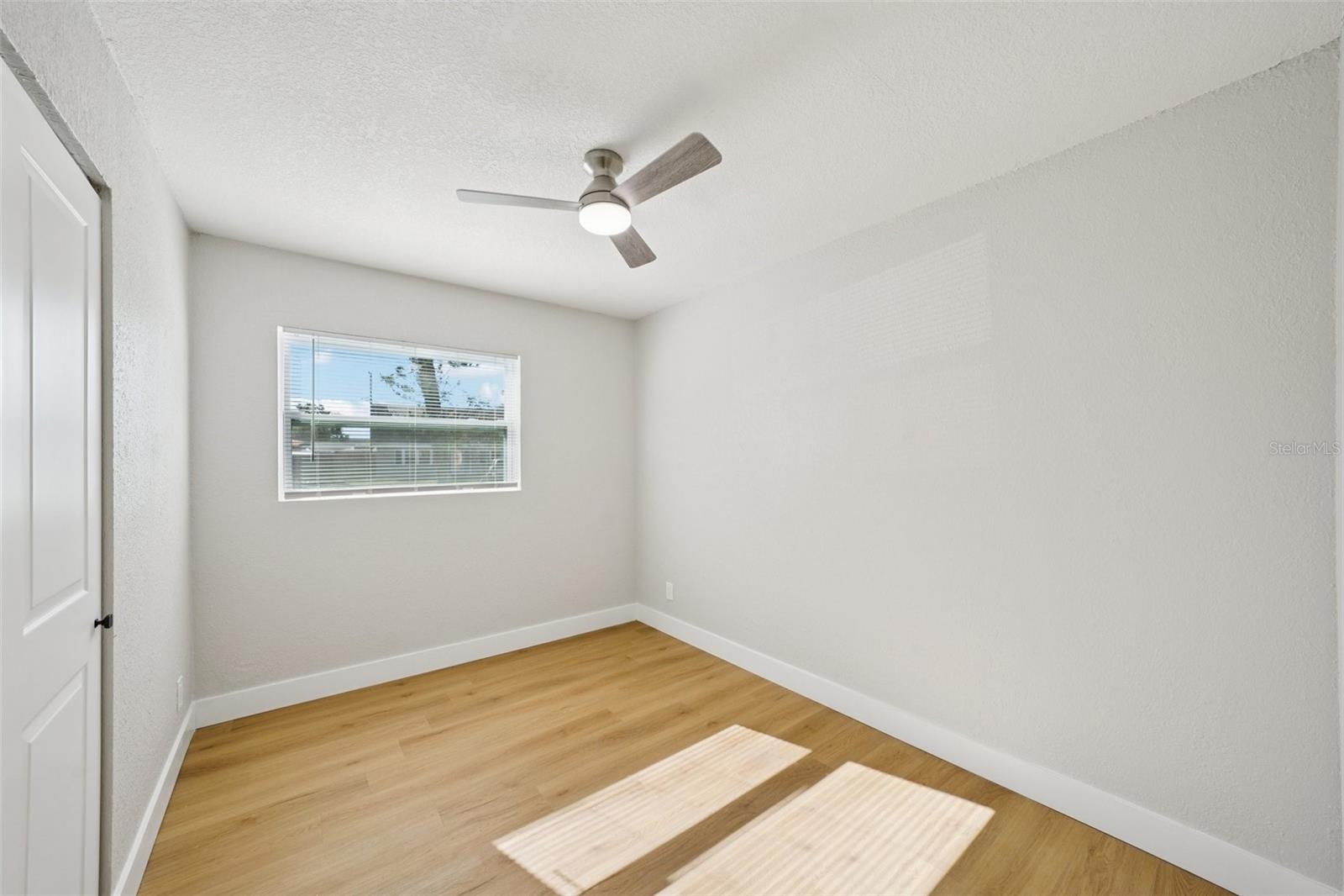 Image 37 of 51 For 9061 Sunrise Drive