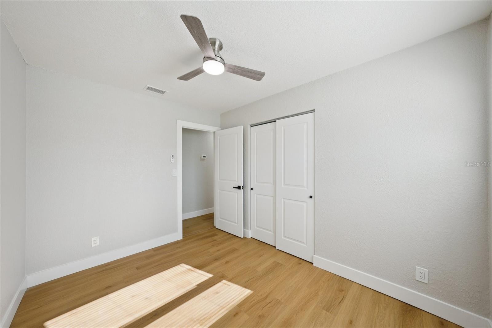 Image 38 of 51 For 9061 Sunrise Drive