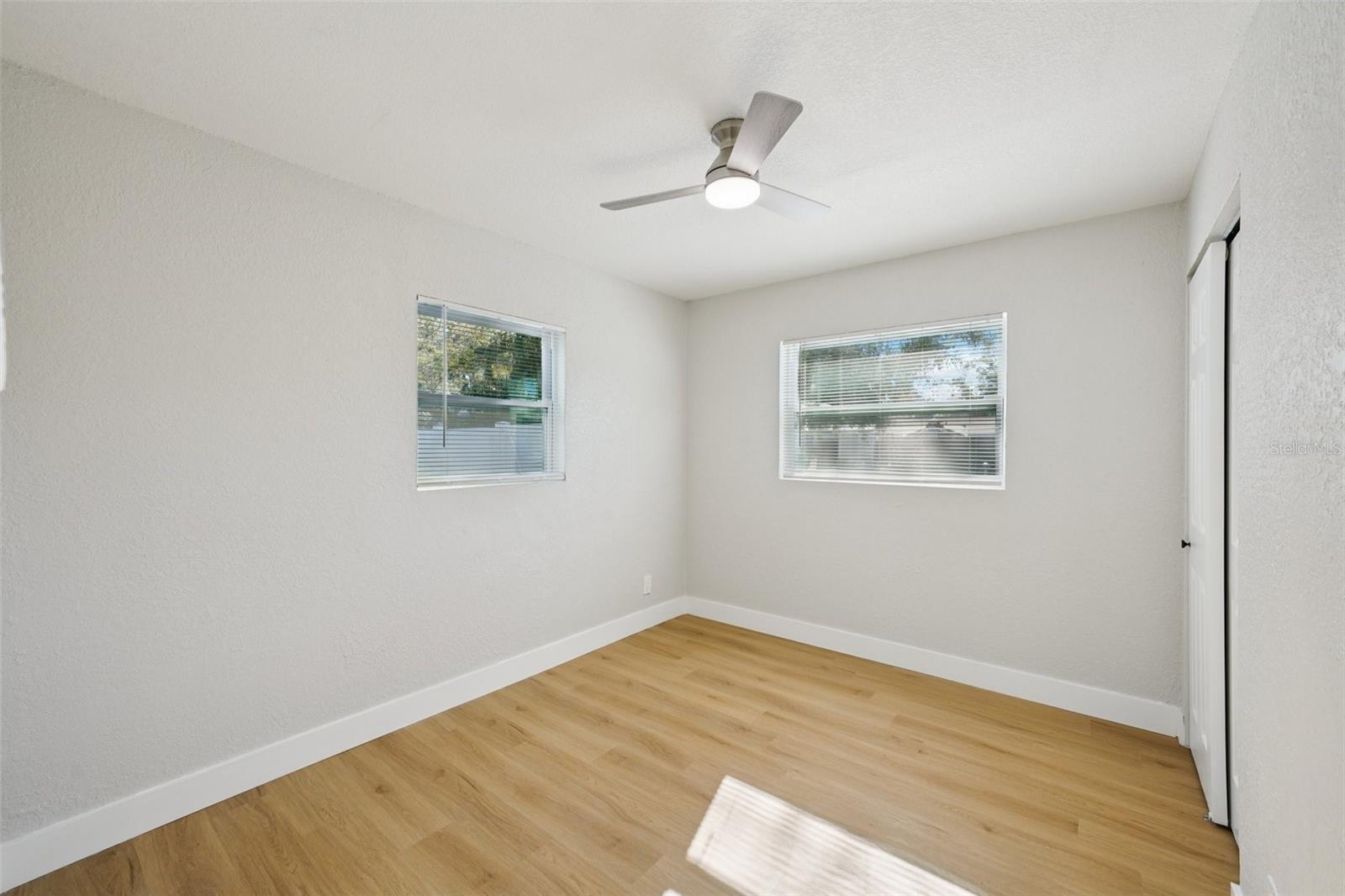 Image 39 of 51 For 9061 Sunrise Drive