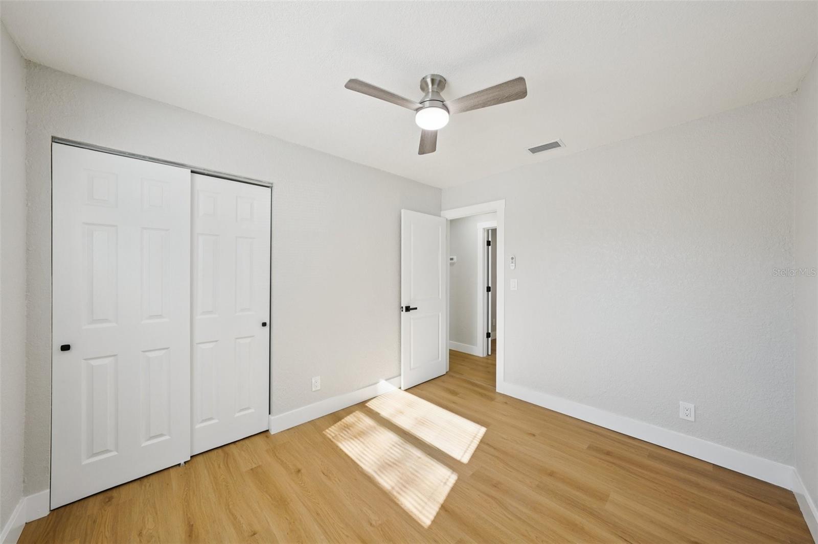 Image 40 of 51 For 9061 Sunrise Drive