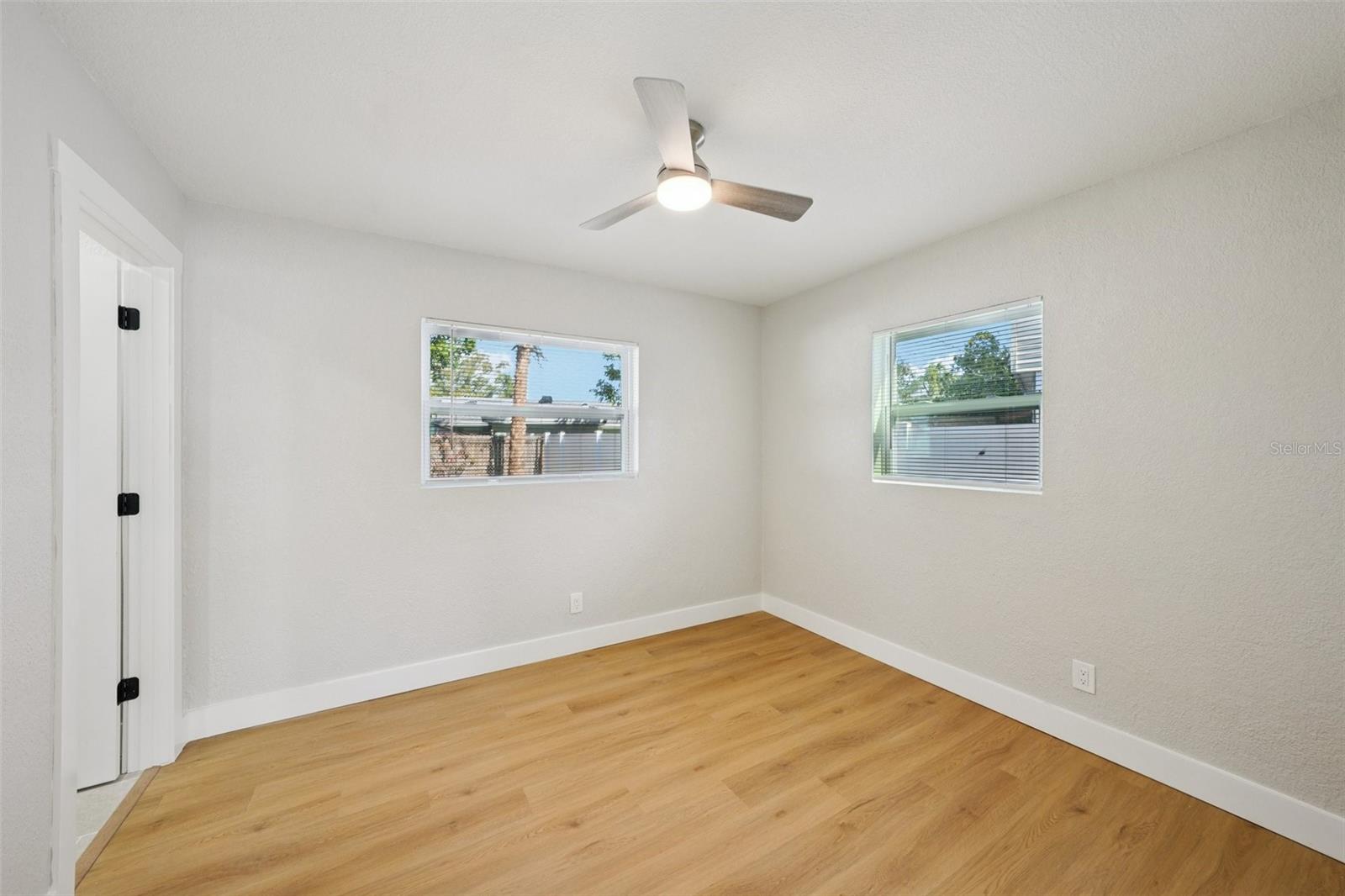 Image 41 of 51 For 9061 Sunrise Drive