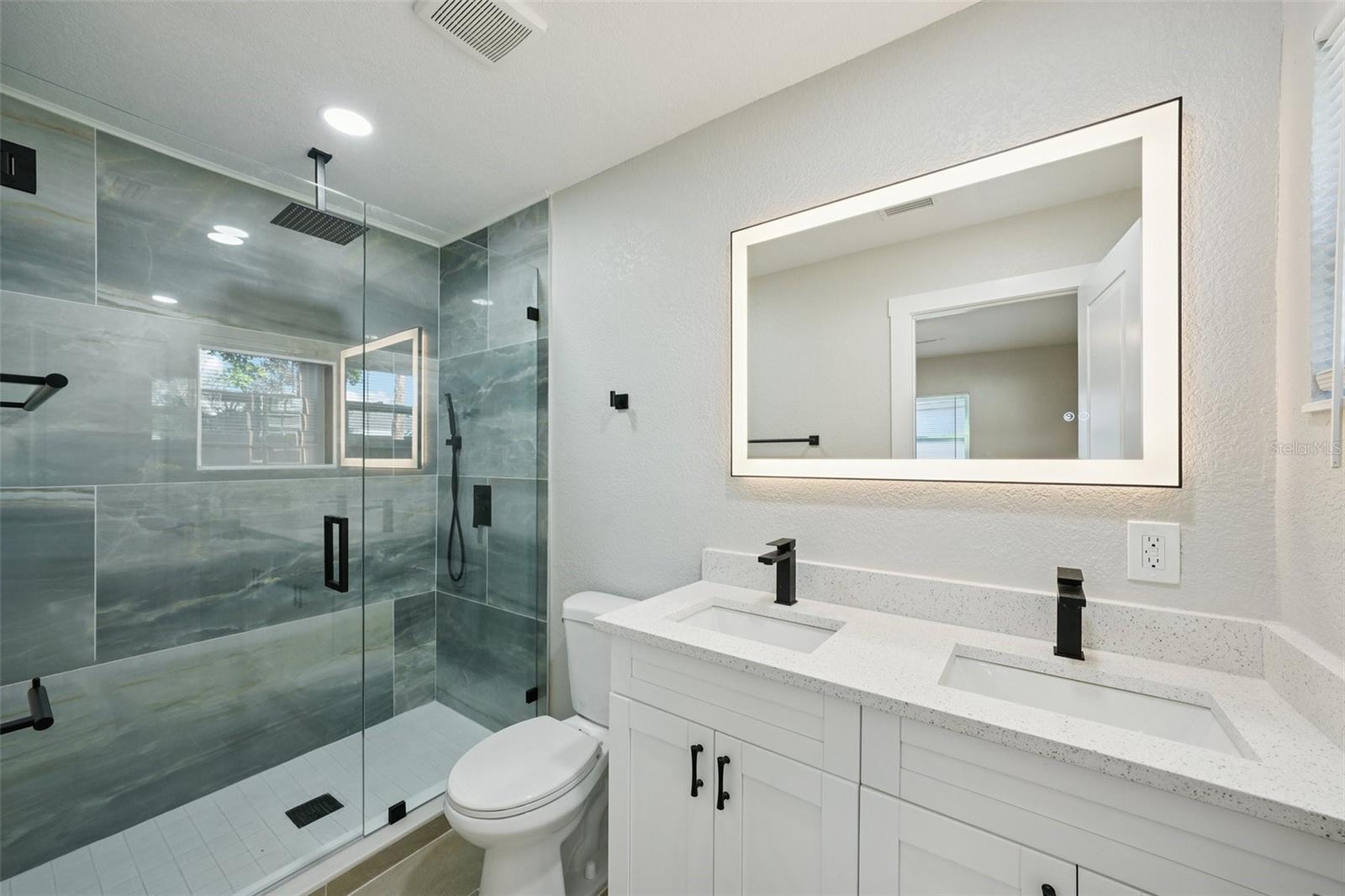 Image 43 of 51 For 9061 Sunrise Drive