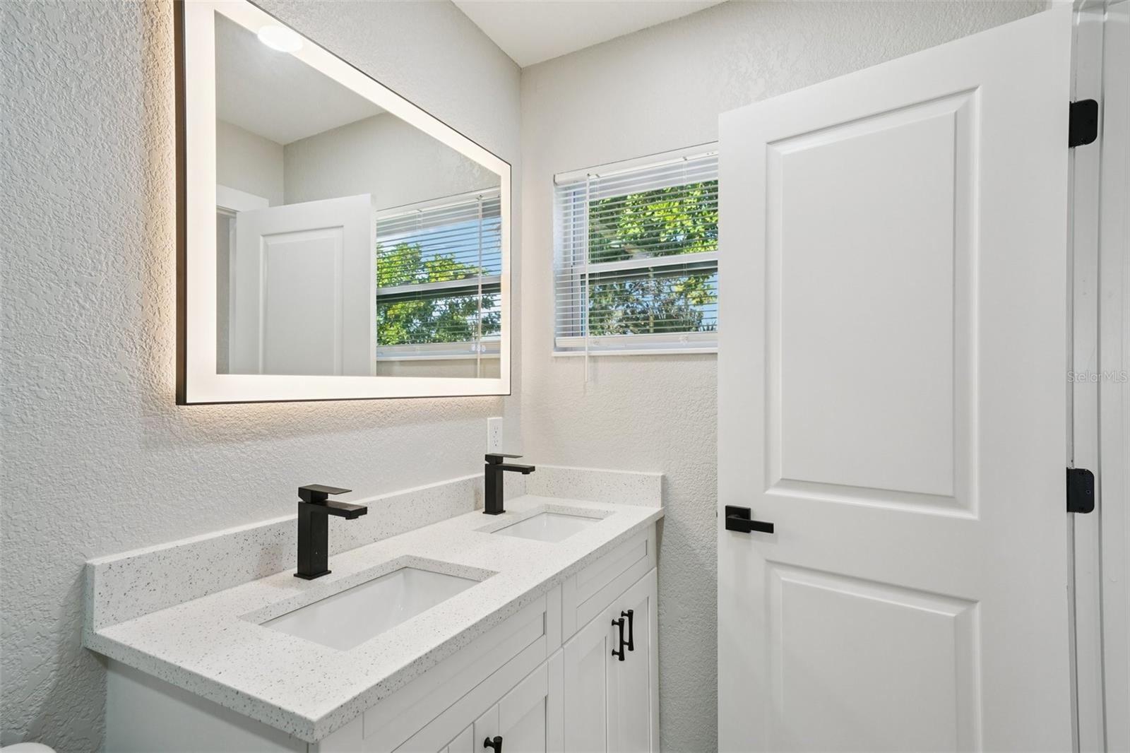 Image 44 of 51 For 9061 Sunrise Drive