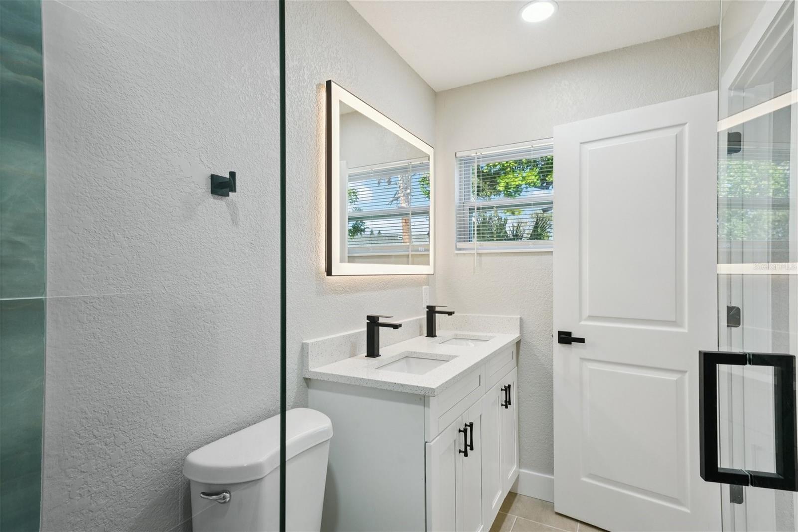 Image 45 of 51 For 9061 Sunrise Drive