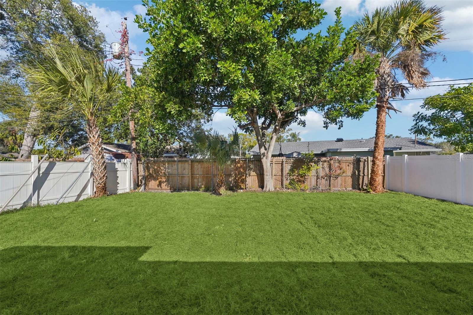 Image 47 of 51 For 9061 Sunrise Drive