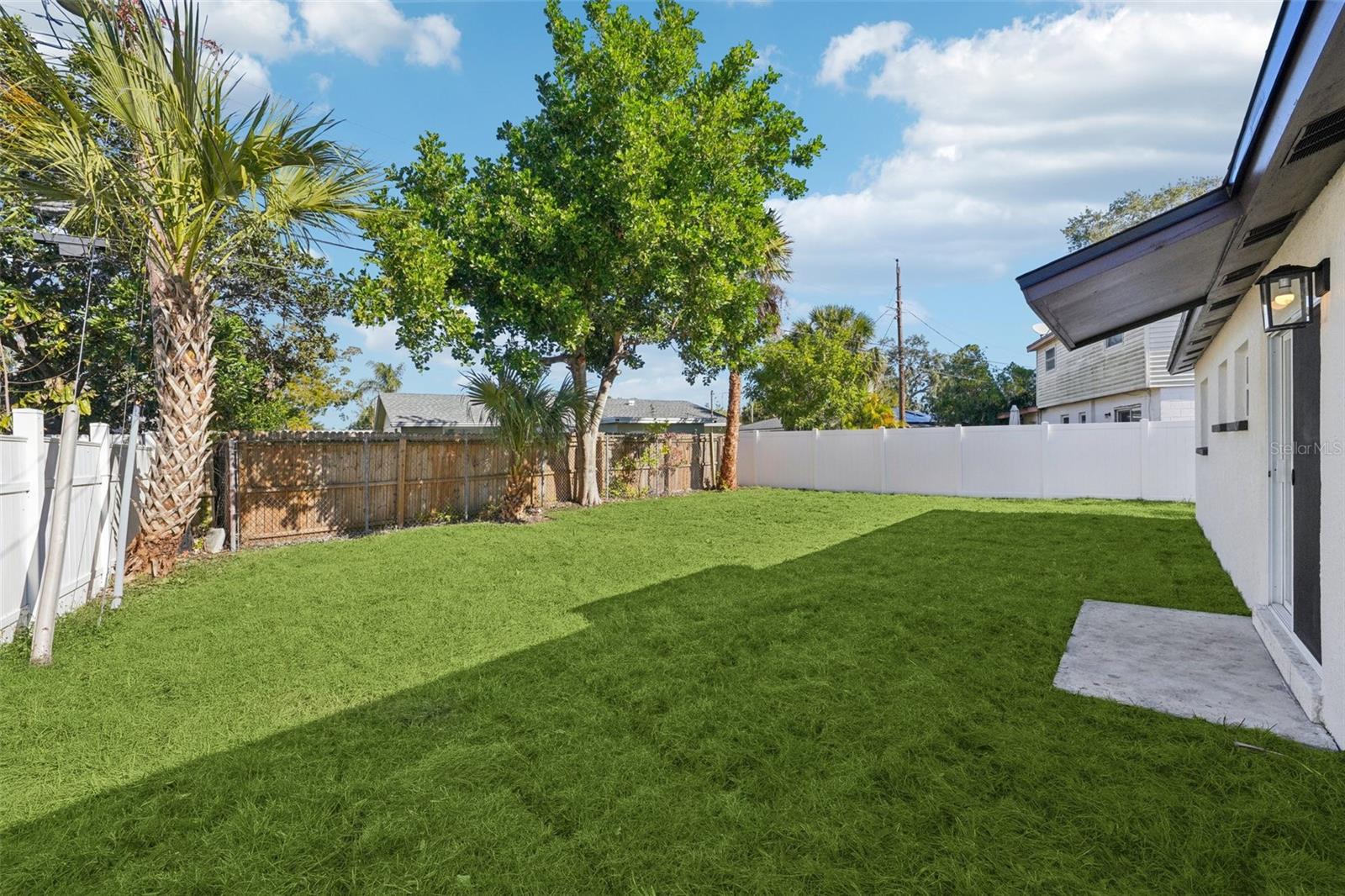 Image 48 of 51 For 9061 Sunrise Drive