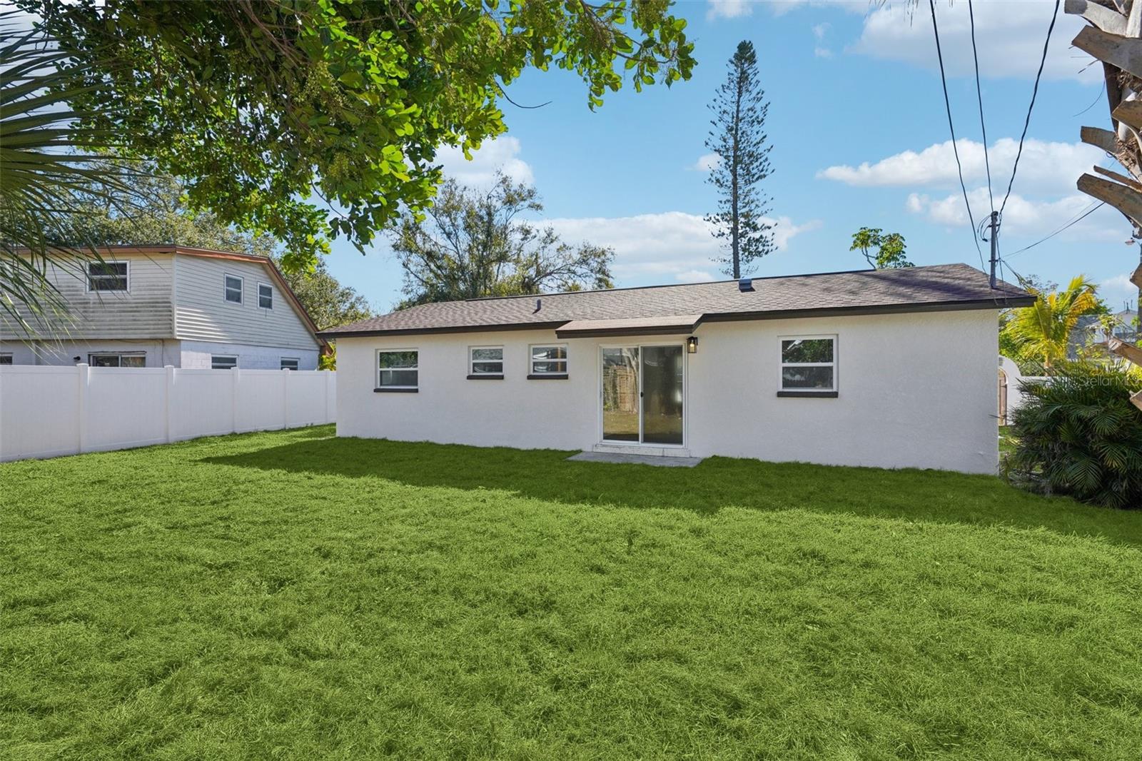 Image 49 of 51 For 9061 Sunrise Drive