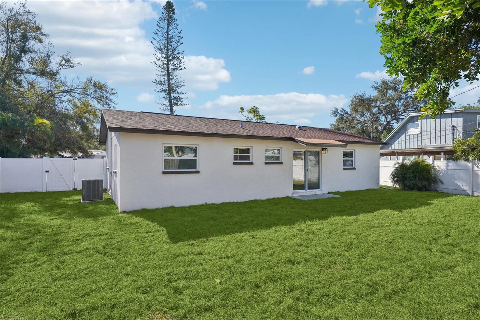 Image 51 of 51 For 9061 Sunrise Drive