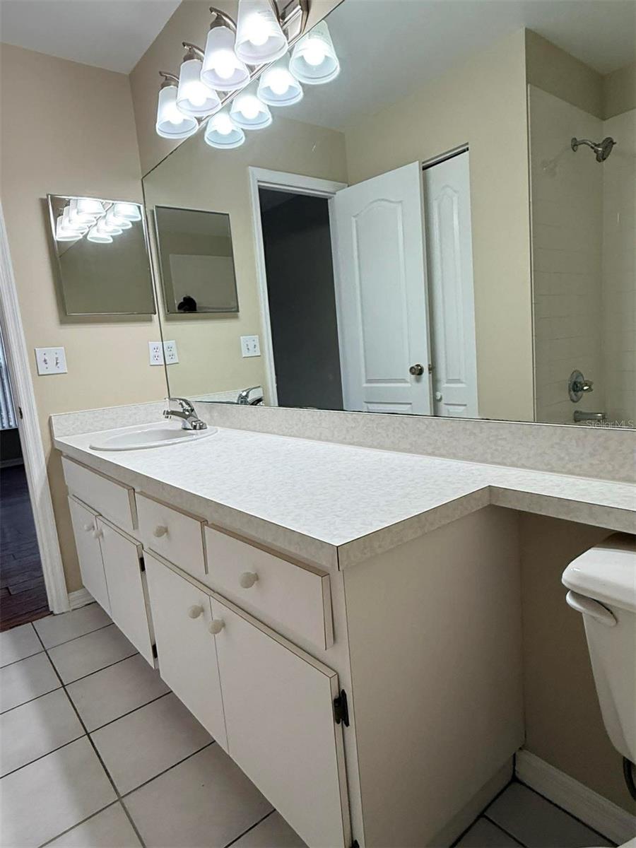 Image 16 of 26 For 650 Lakemont Drive