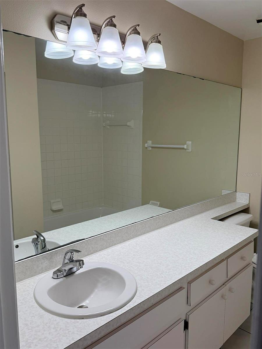 Image 17 of 26 For 650 Lakemont Drive