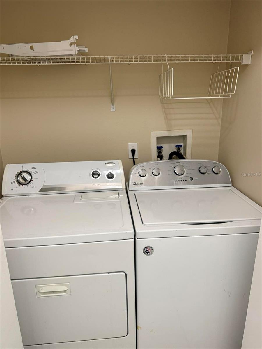 Image 20 of 26 For 650 Lakemont Drive