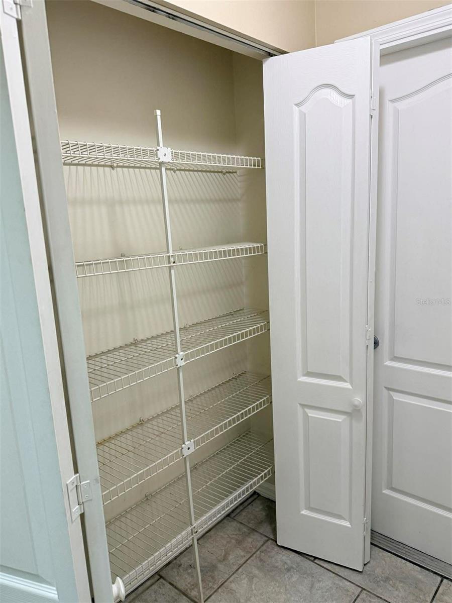 Image 21 of 26 For 650 Lakemont Drive