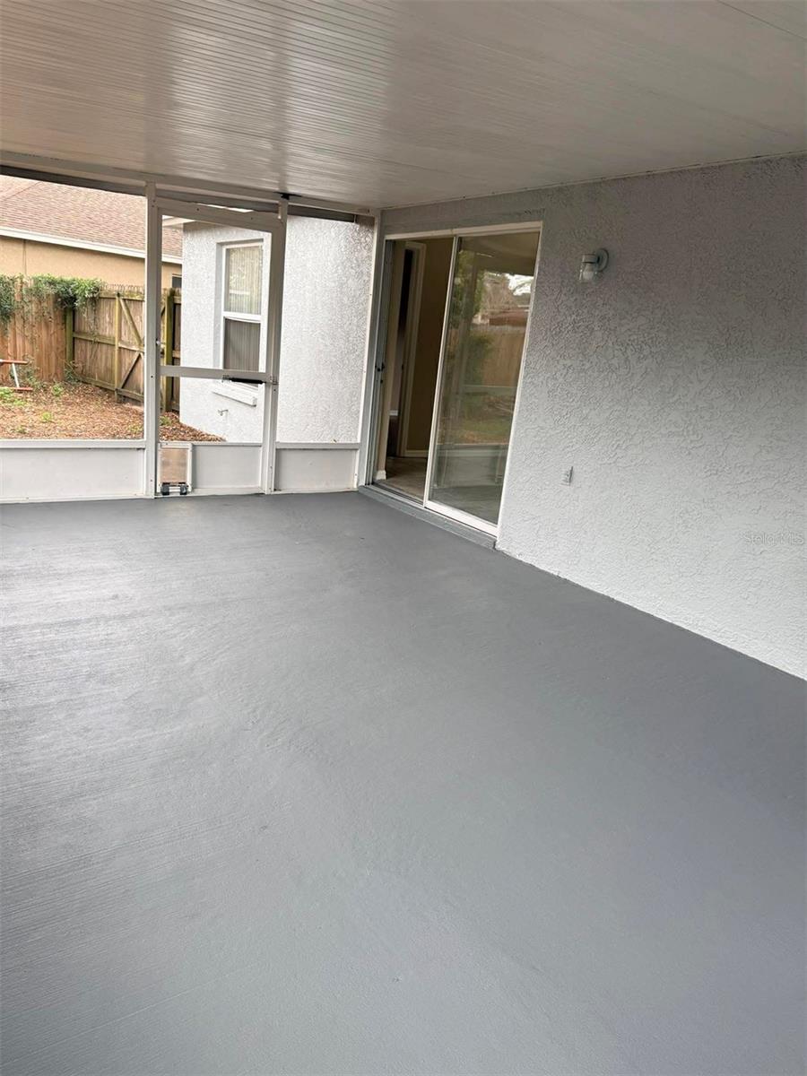 Image 22 of 26 For 650 Lakemont Drive